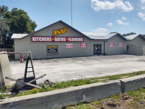 34120 STATE ROAD 54 WESLEY CHAPEL FL 33543
