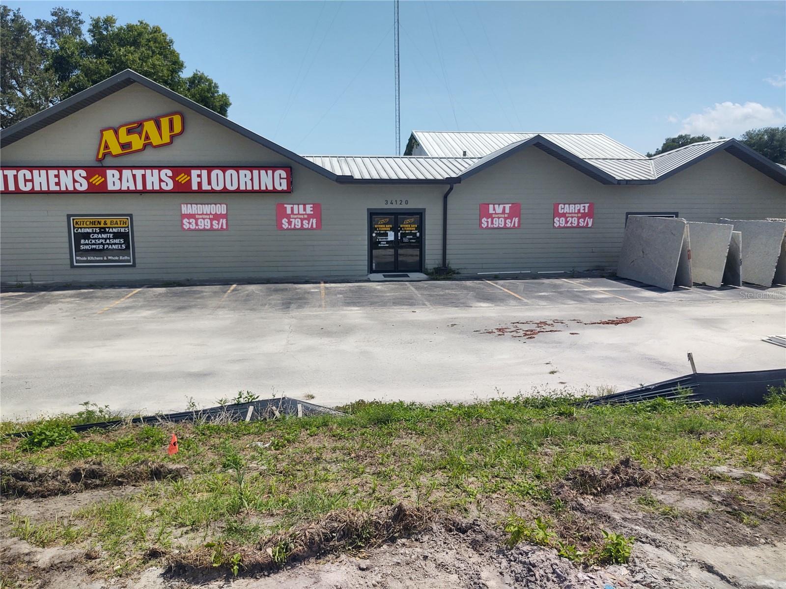 34120 STATE ROAD 54