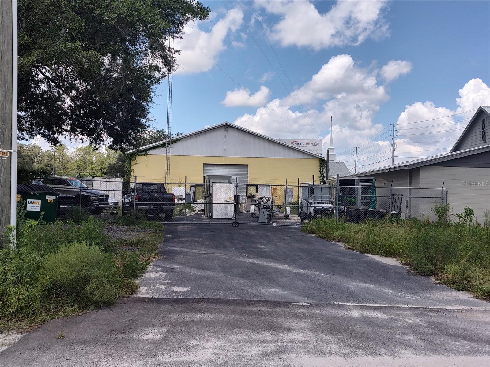 34120 STATE ROAD 54