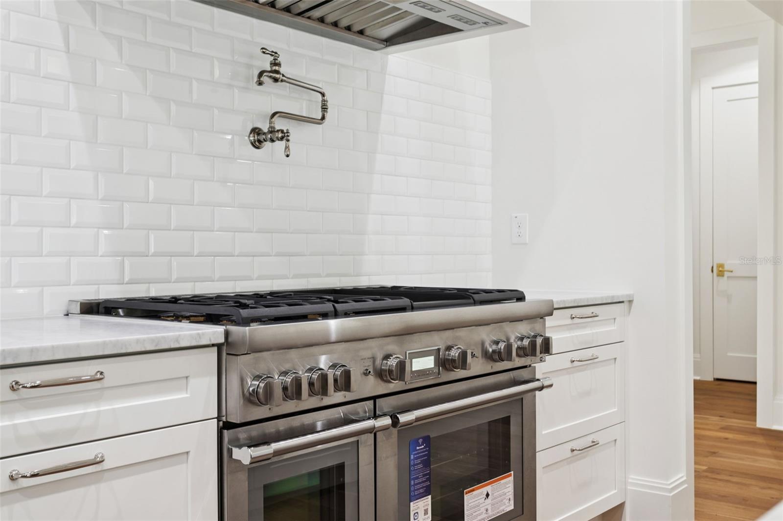 SUNSET PARK - Residential