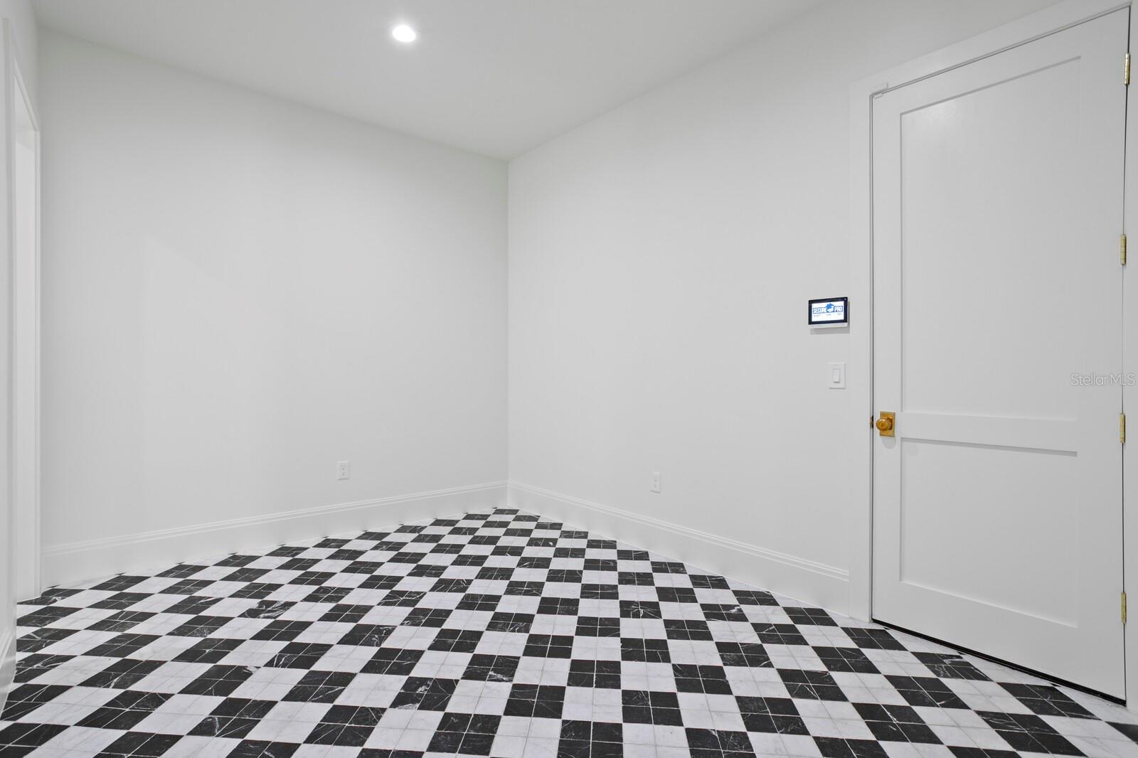 SUNSET PARK - Residential