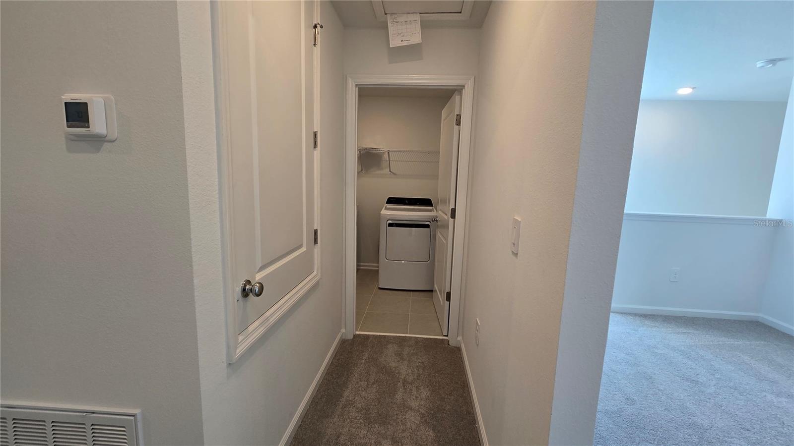 PEACE CREEK RESERVE 40'S - Residential Lease