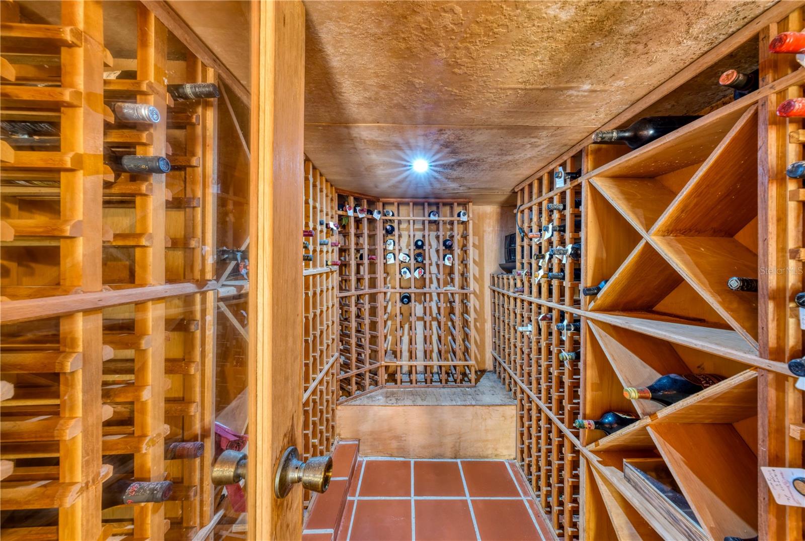 ISABELA - Residential