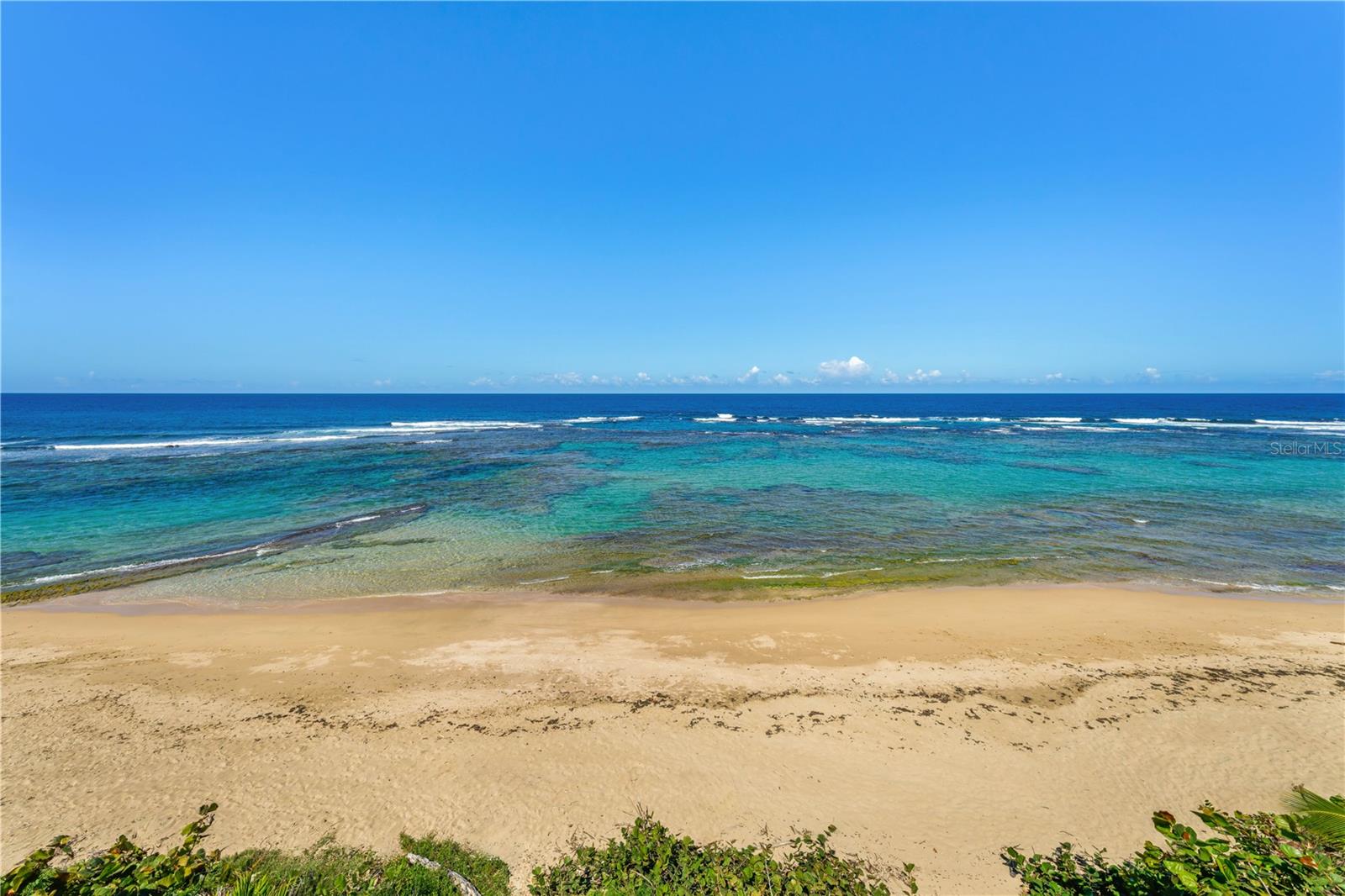 ISABELA - Residential