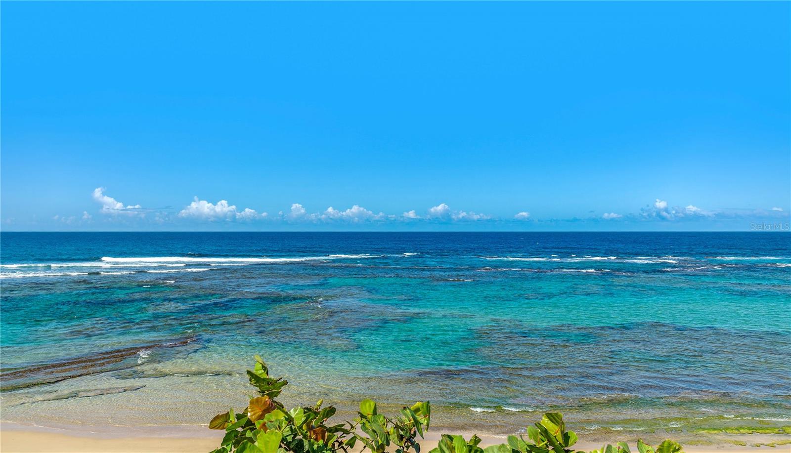 ISABELA - Residential