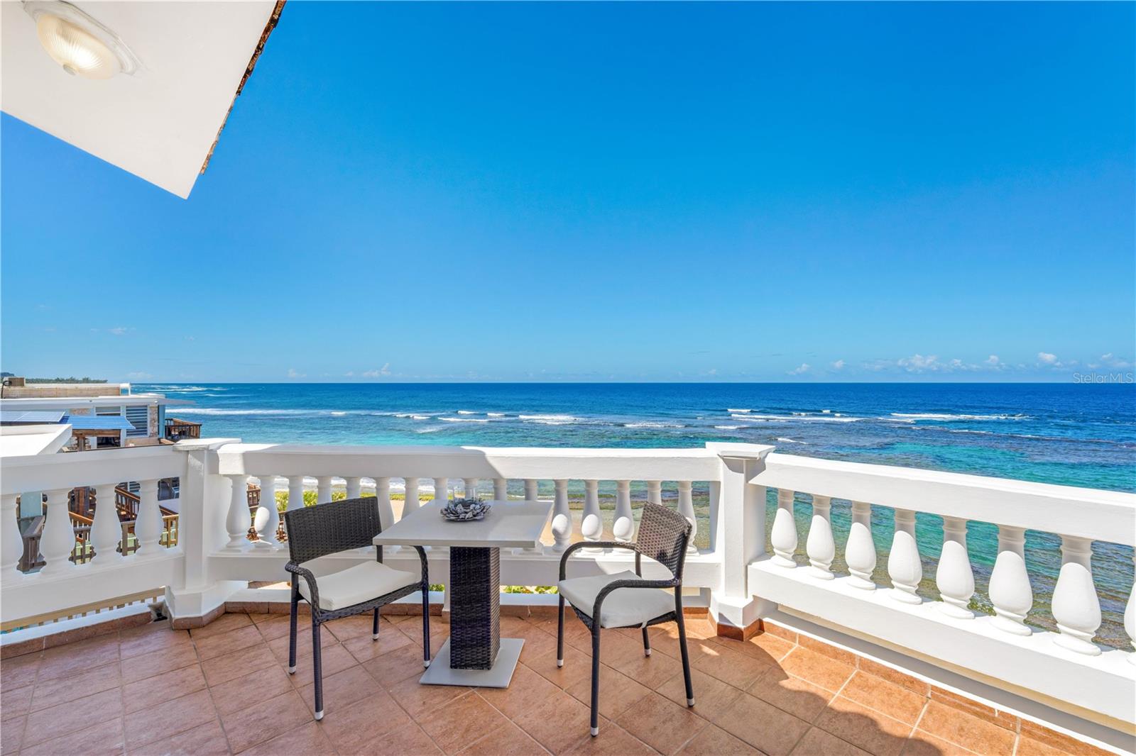 ISABELA - Residential