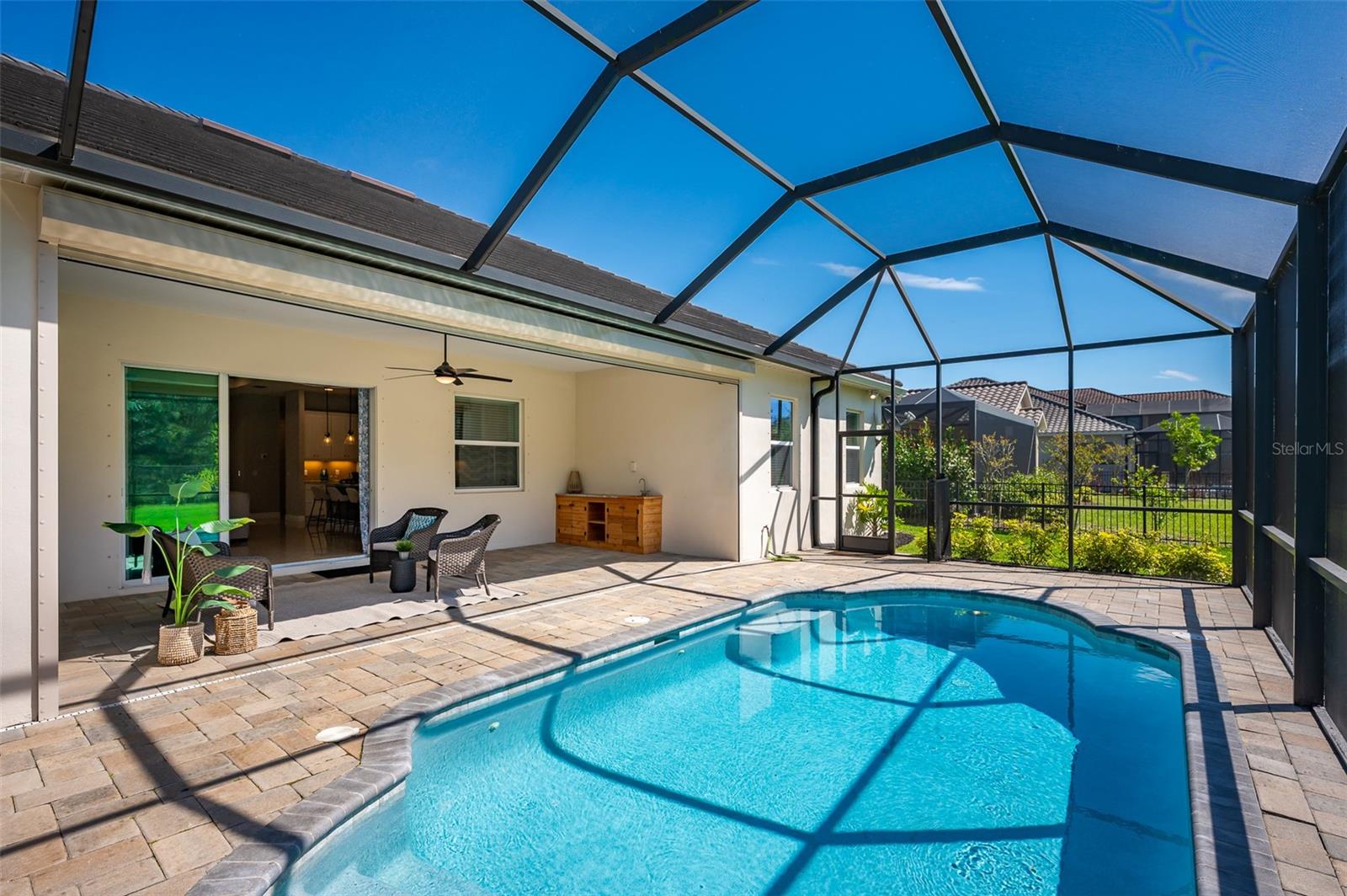 WAVERLEY SUB - Residential