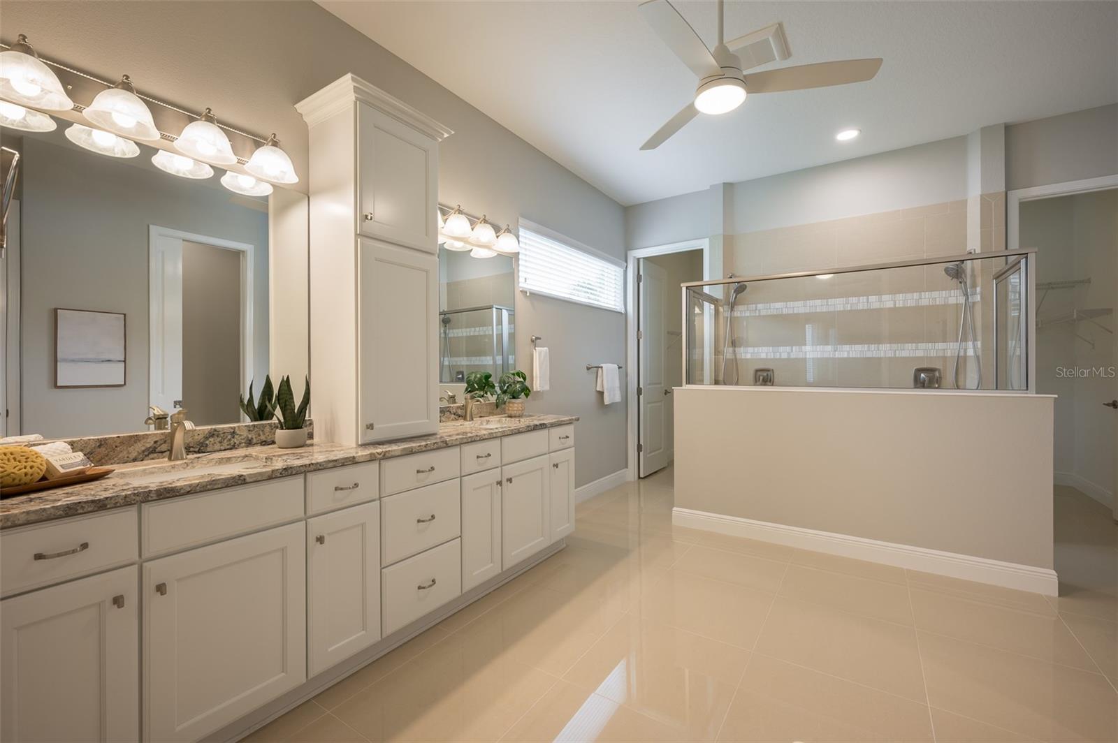 WAVERLEY SUB - Residential