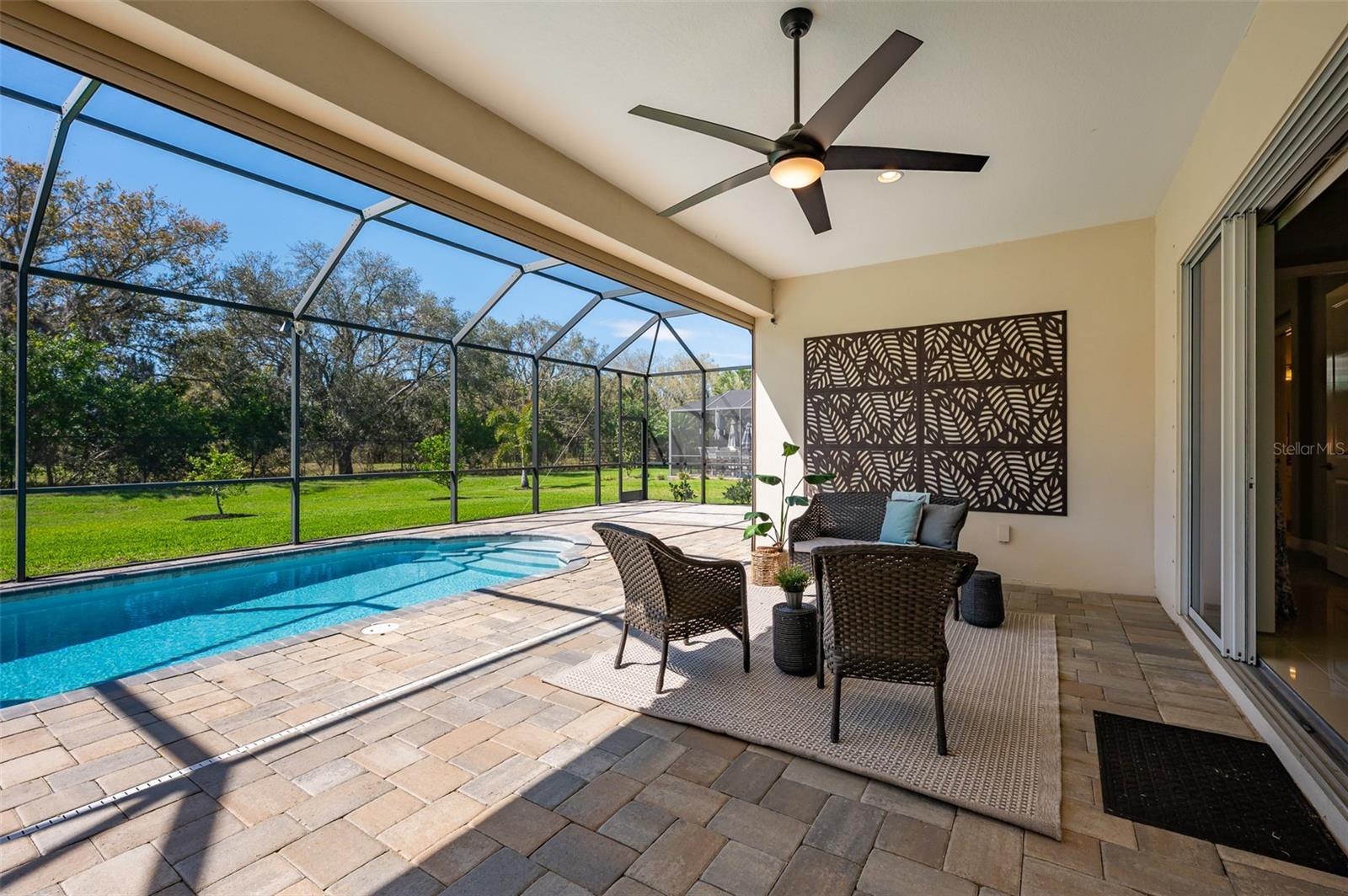 WAVERLEY SUB - Residential