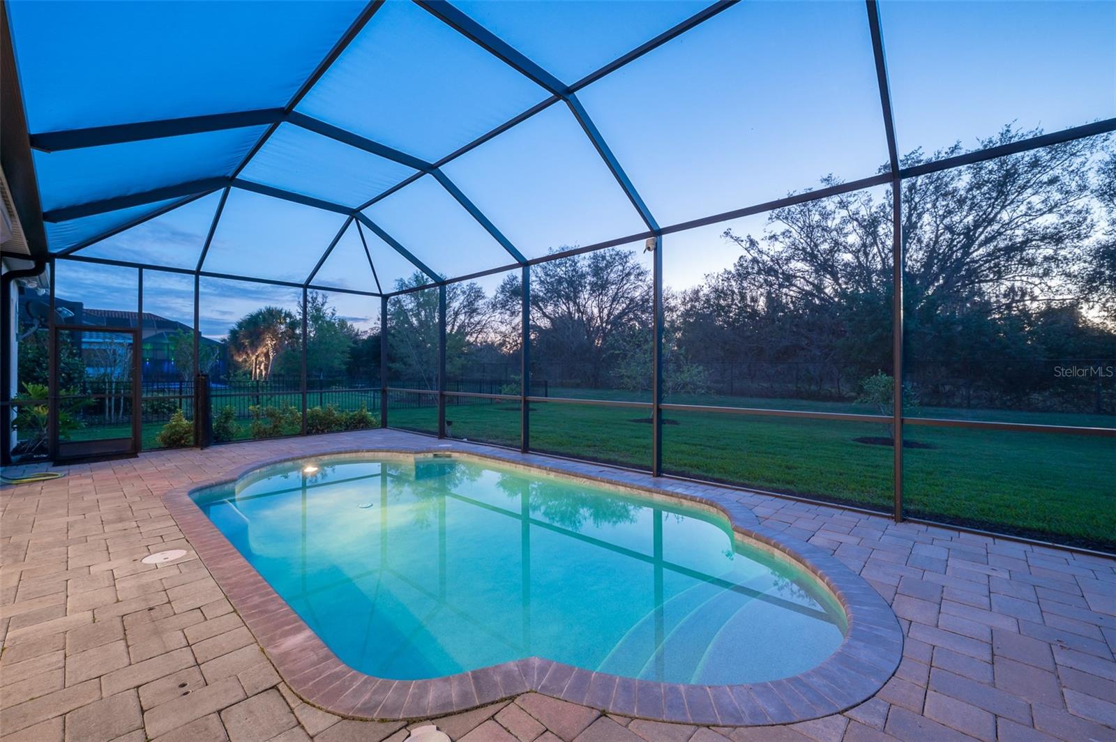 WAVERLEY SUB - Residential