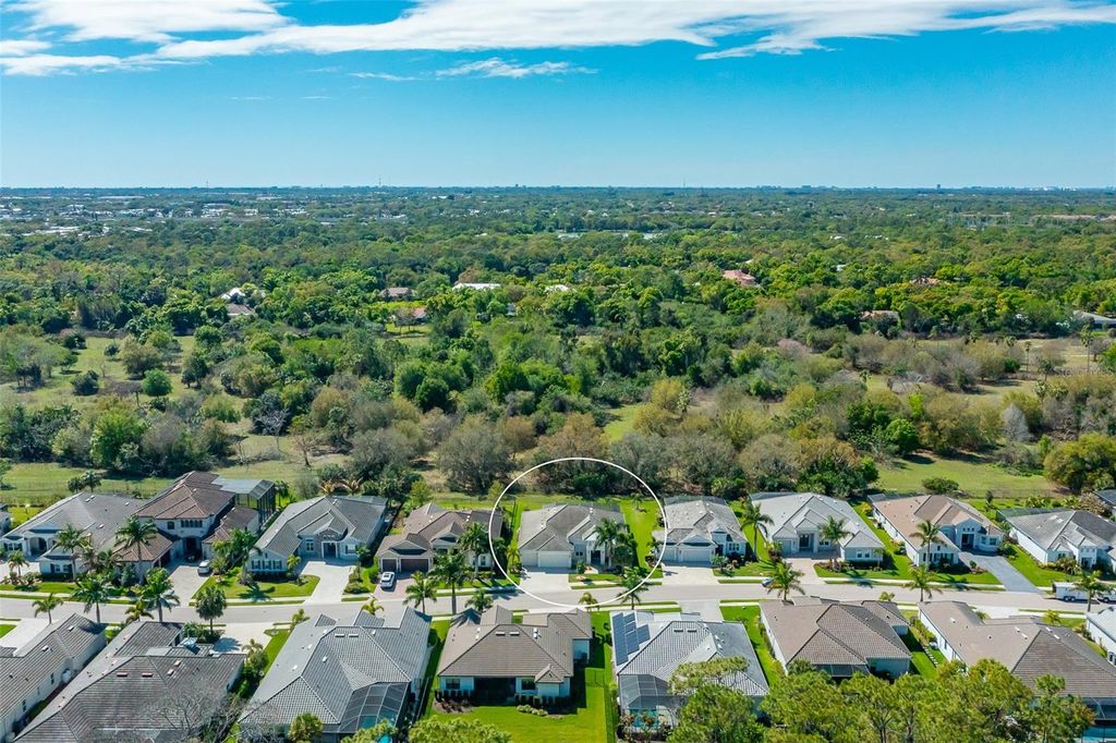 Photo of 7087 Tamworth Parkway, Sarasota, FL 34241 (MLS # A4687007)