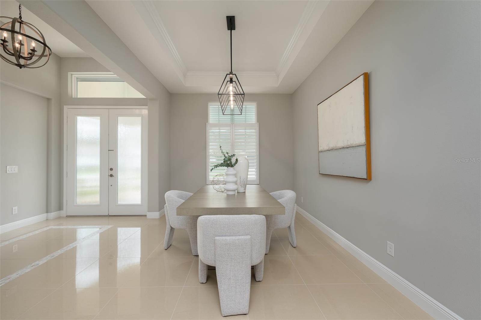 WAVERLEY SUB - Residential