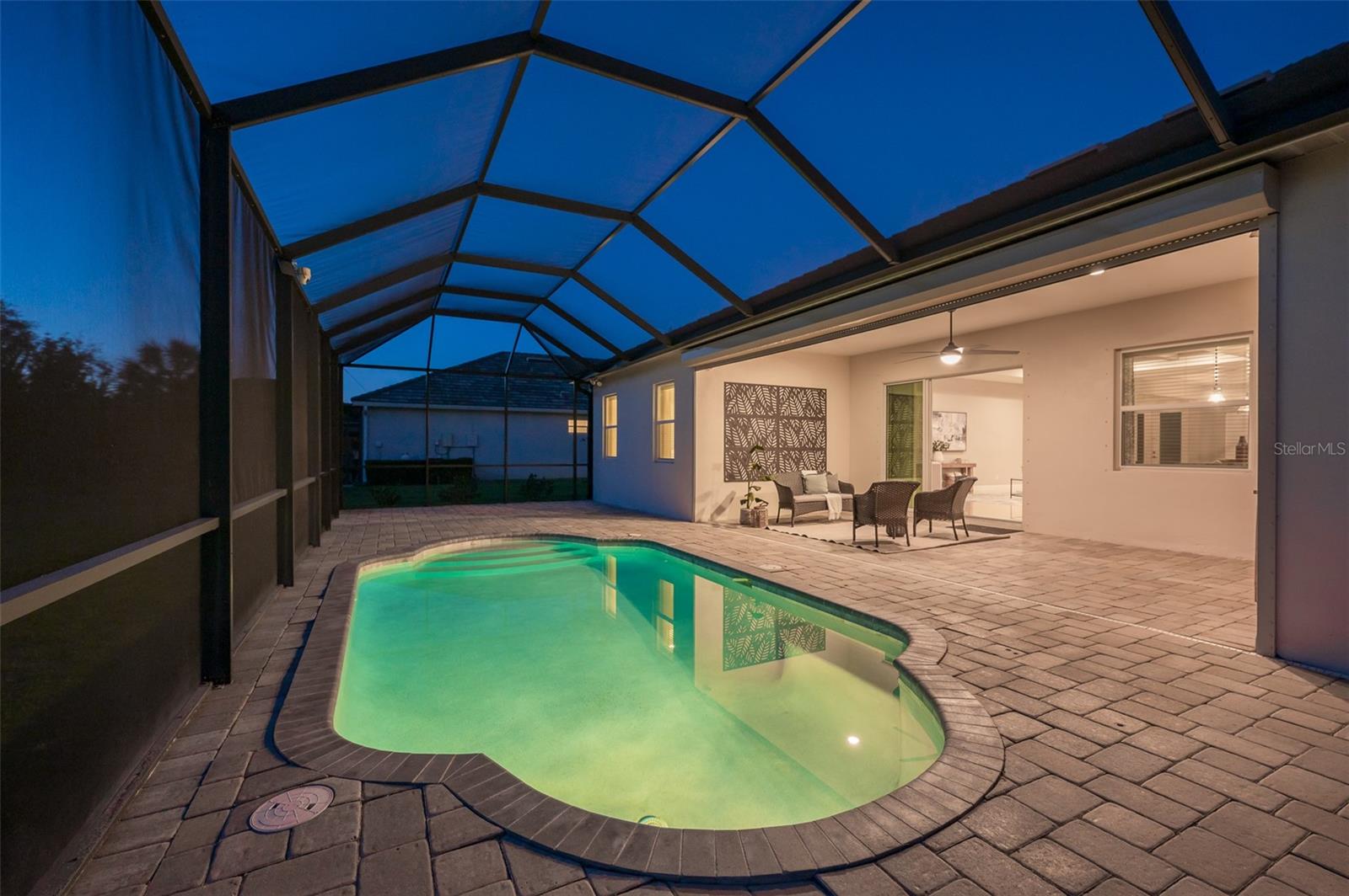 WAVERLEY SUB - Residential