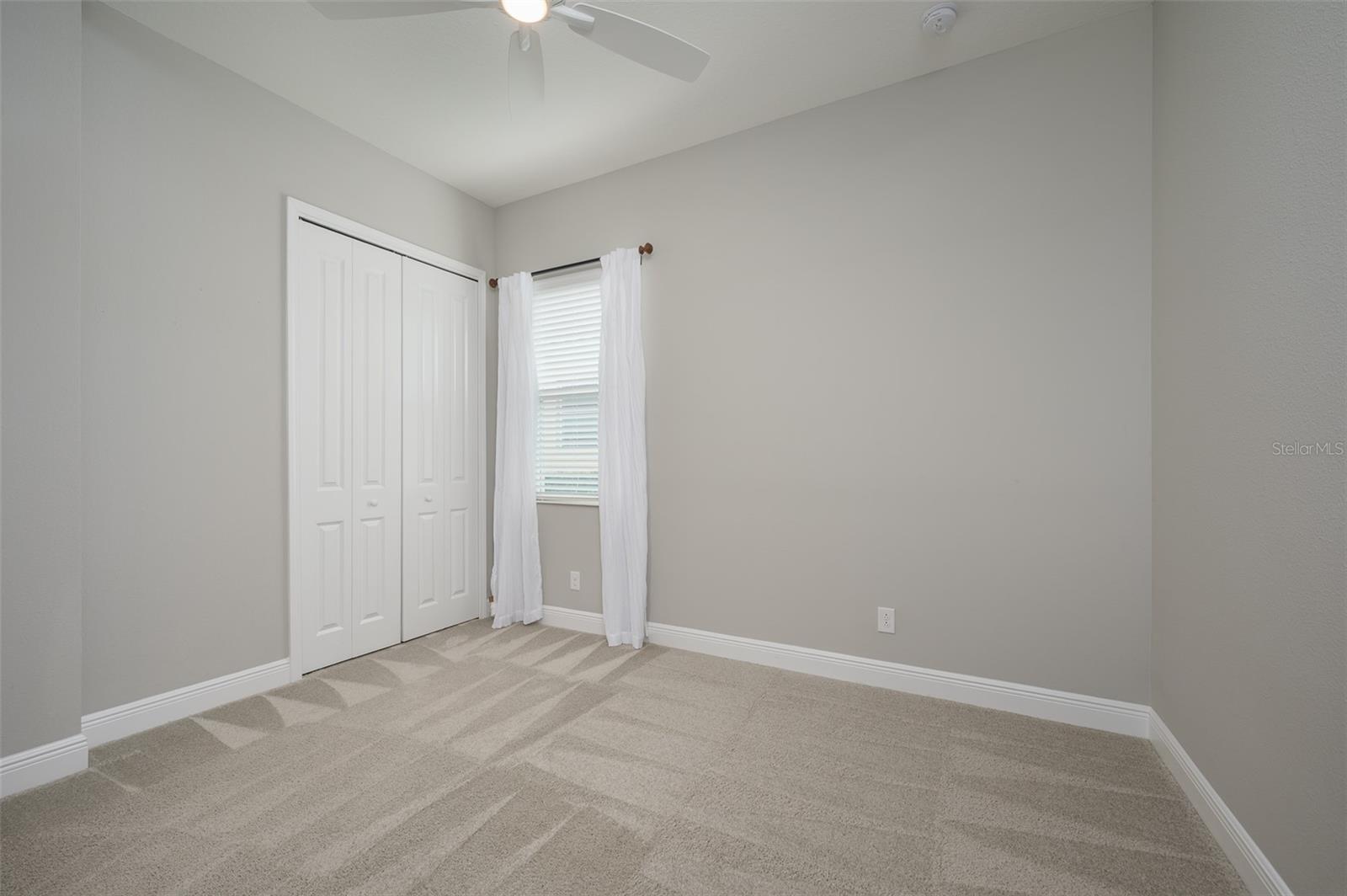 WAVERLEY SUB - Residential