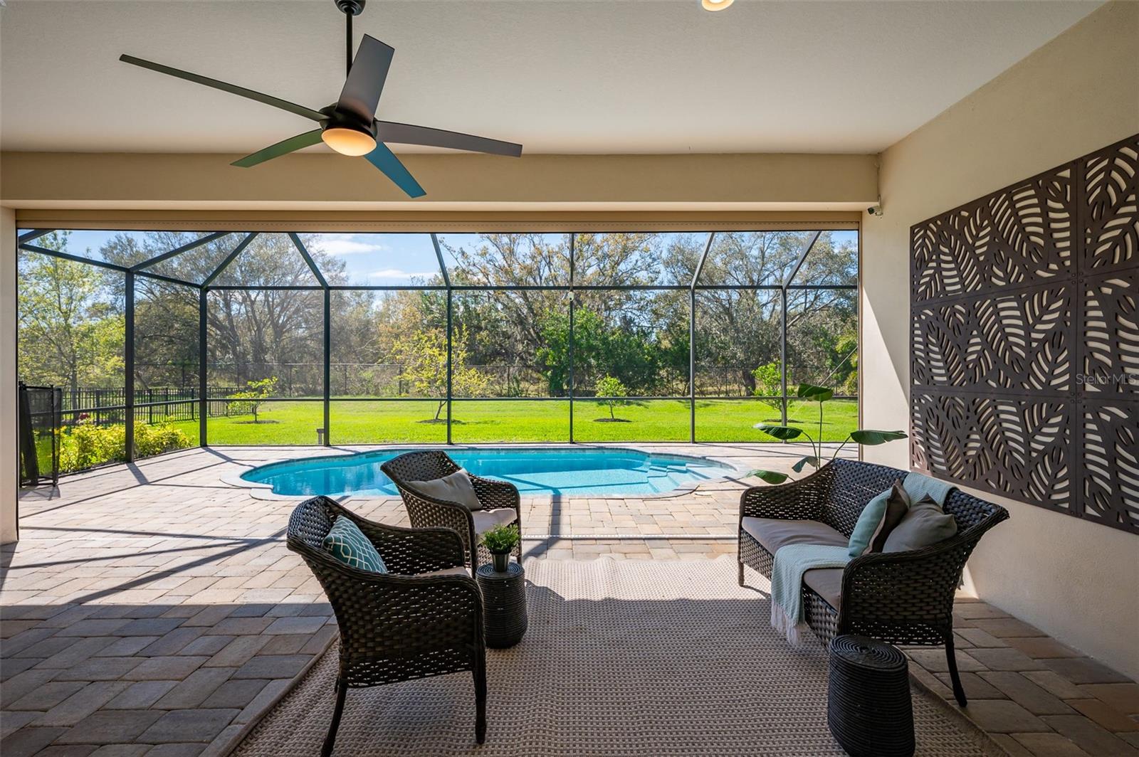 WAVERLEY SUB - Residential