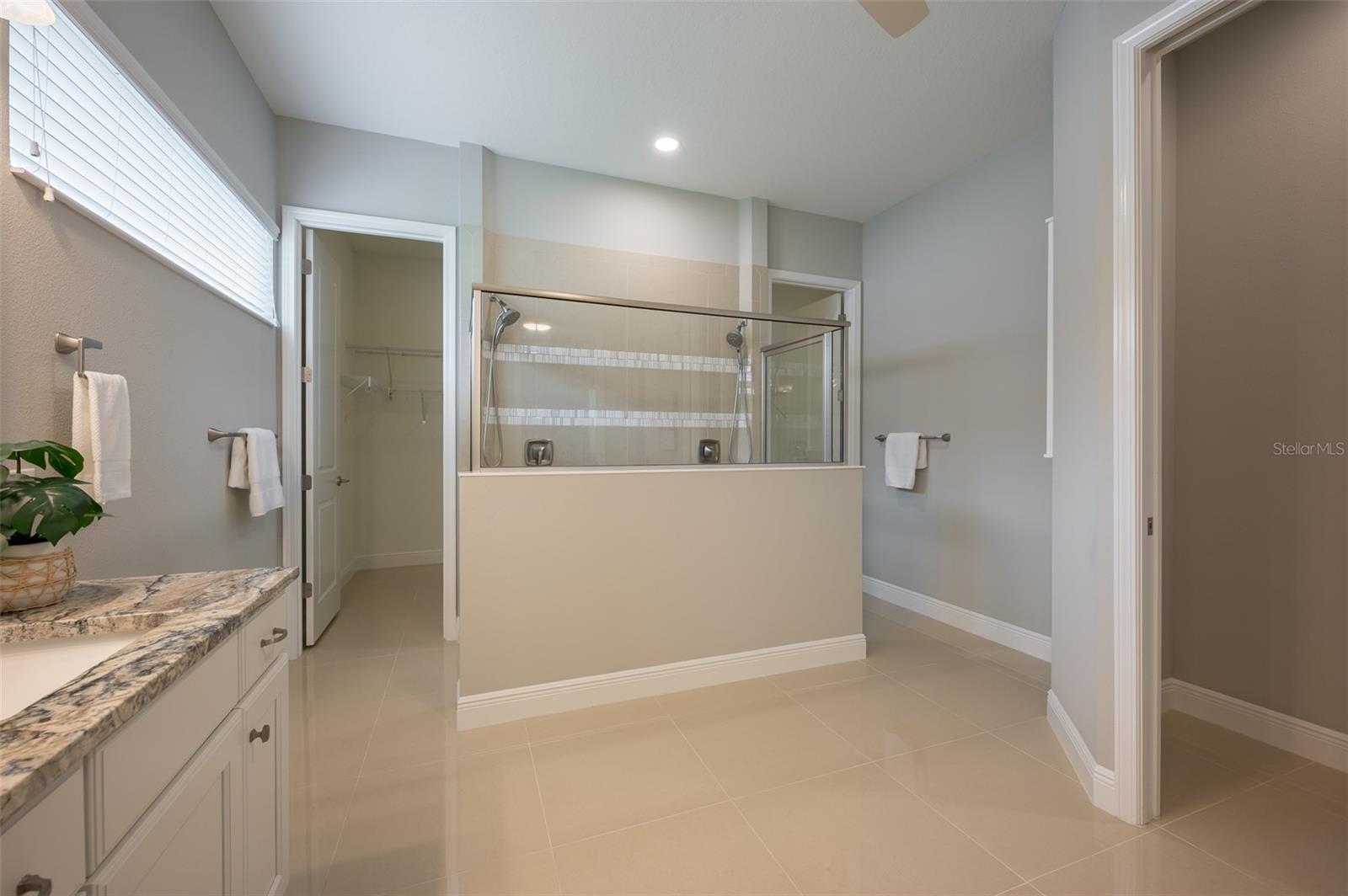 WAVERLEY SUB - Residential