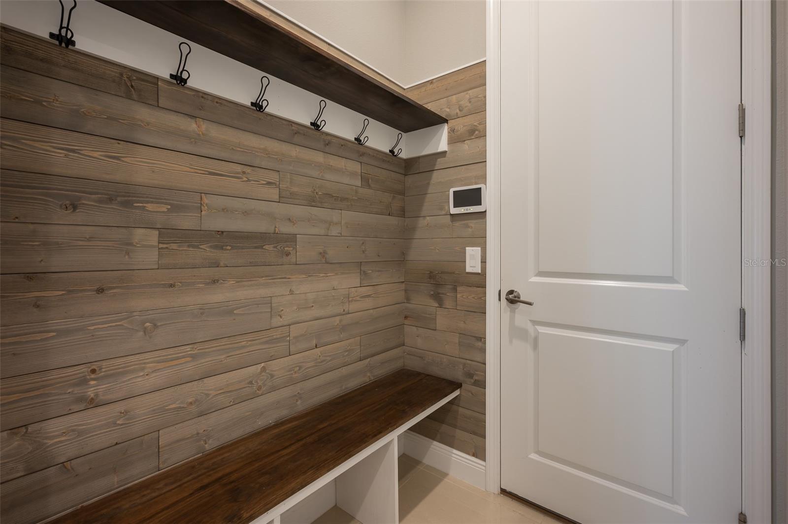 WAVERLEY SUB - Residential