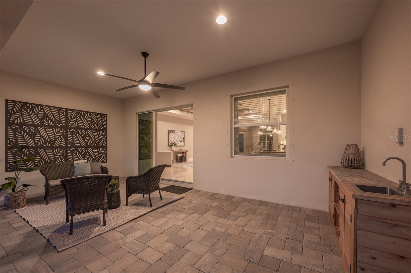 WAVERLEY SUB - Residential