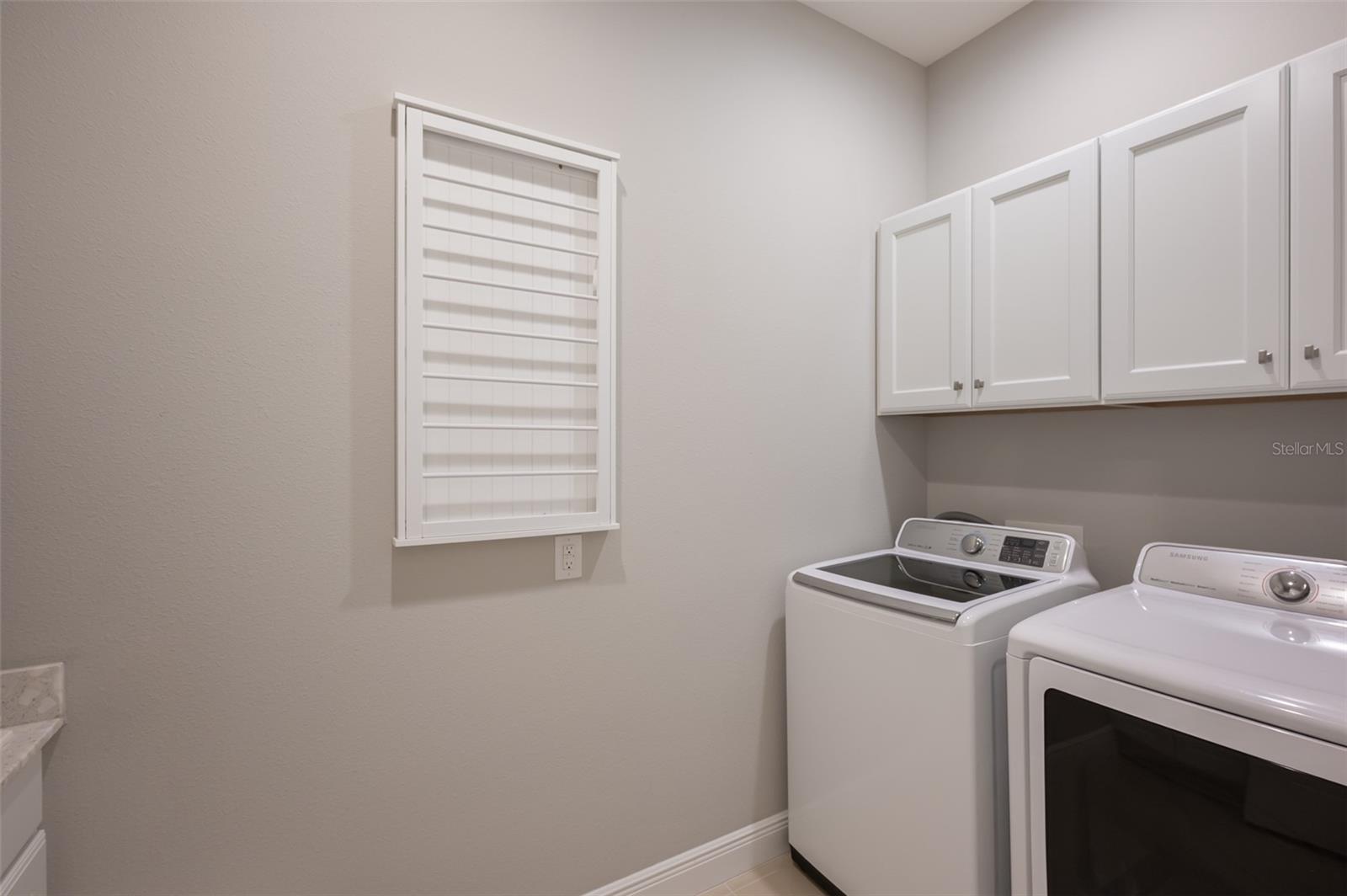 WAVERLEY SUB - Residential