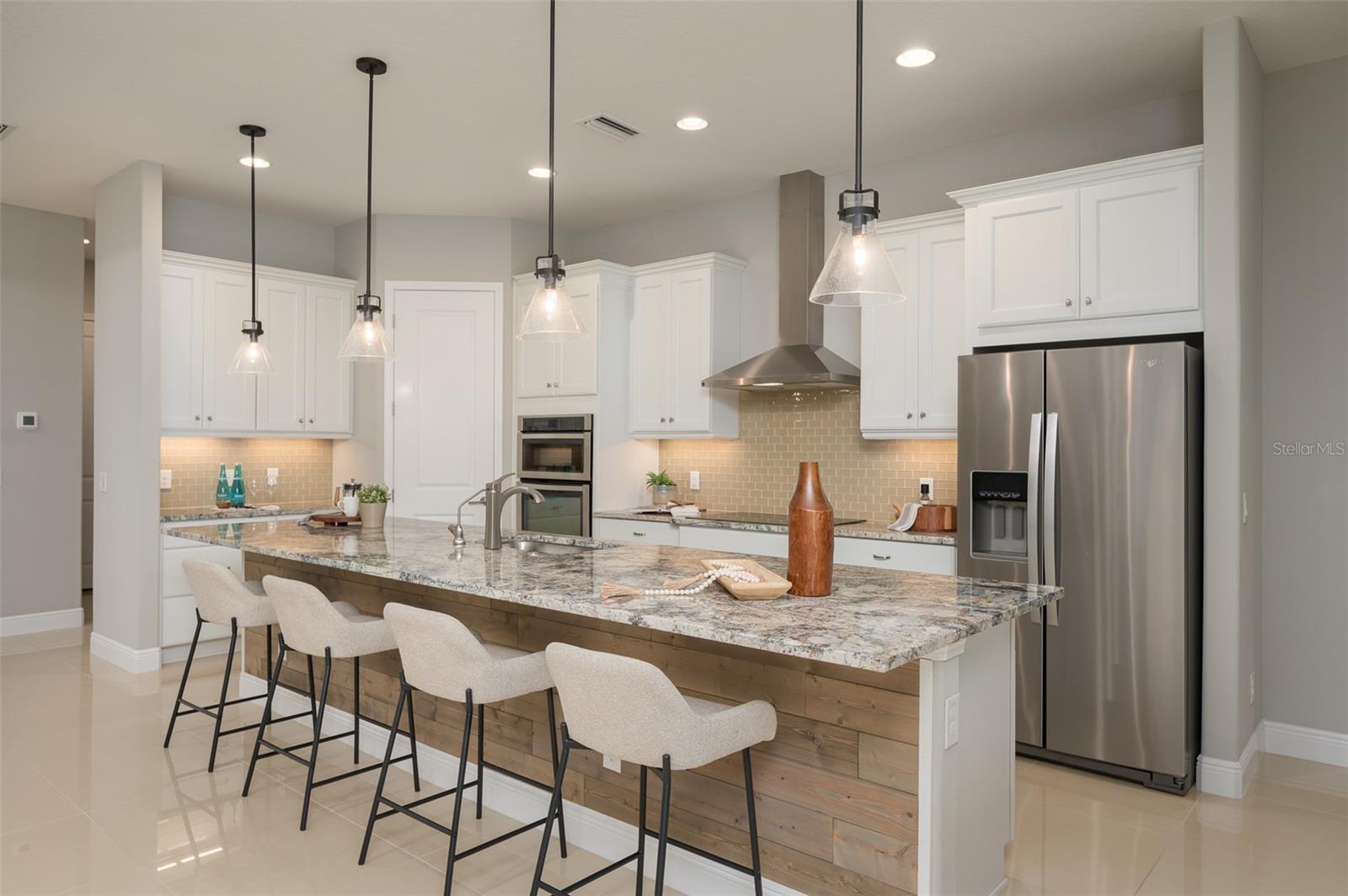 WAVERLEY SUB - Residential