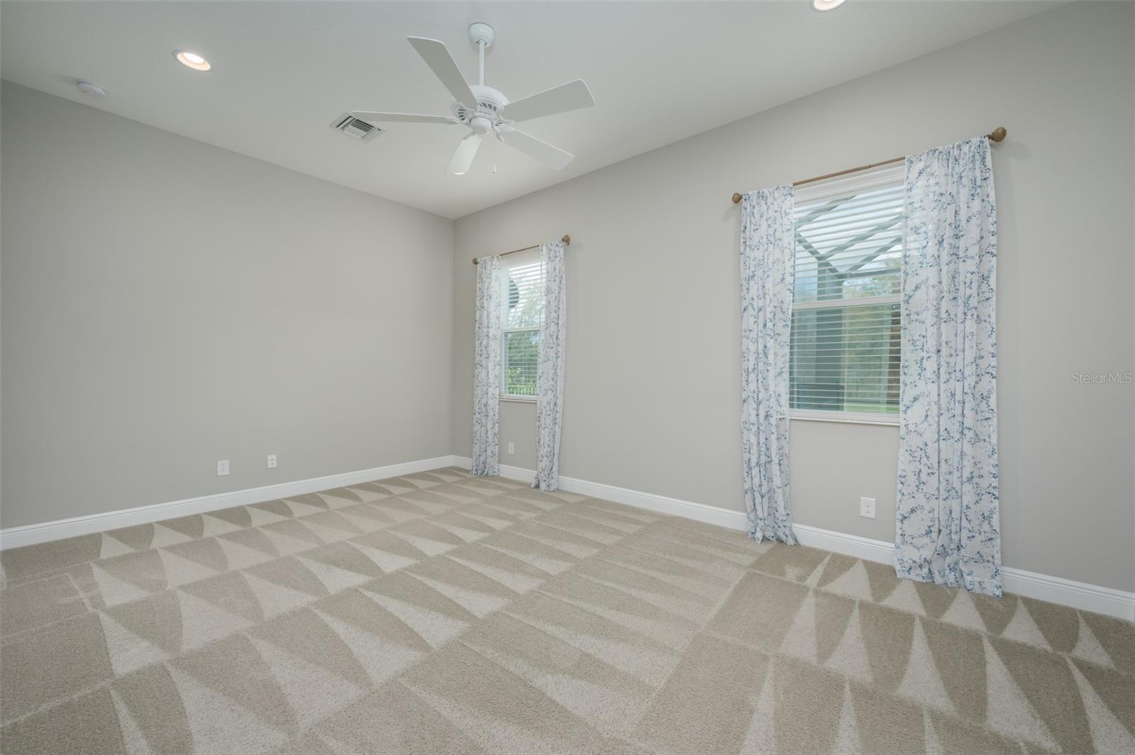 WAVERLEY SUB - Residential