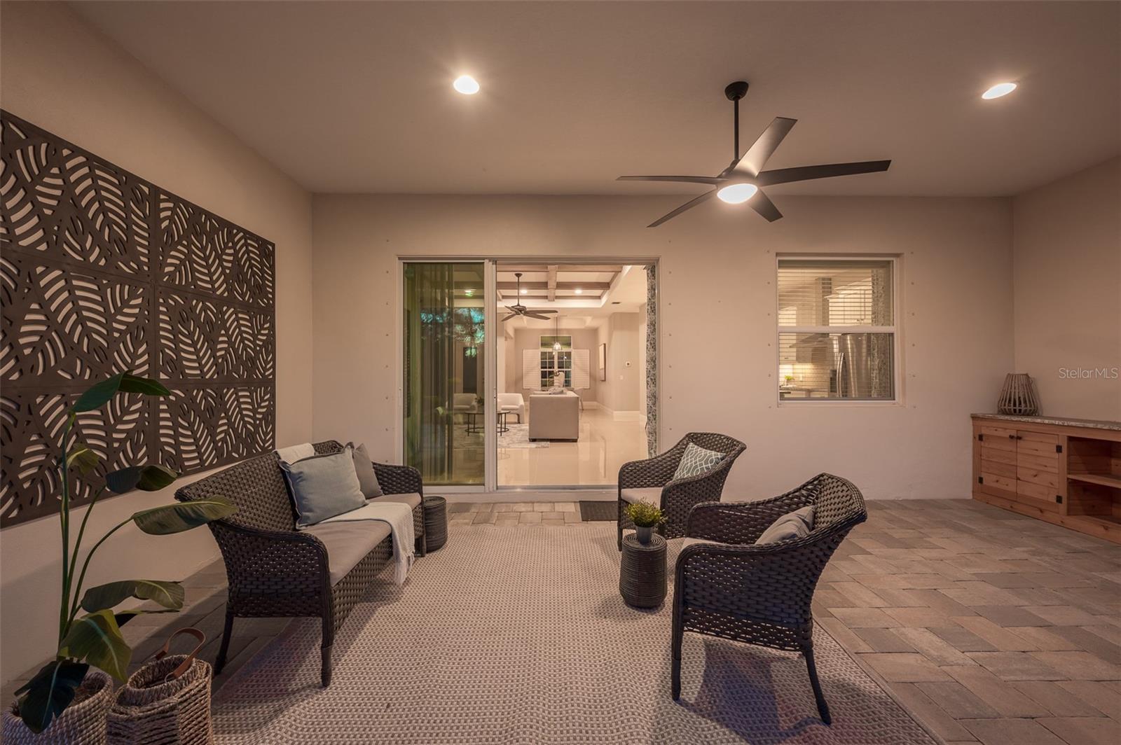 WAVERLEY SUB - Residential