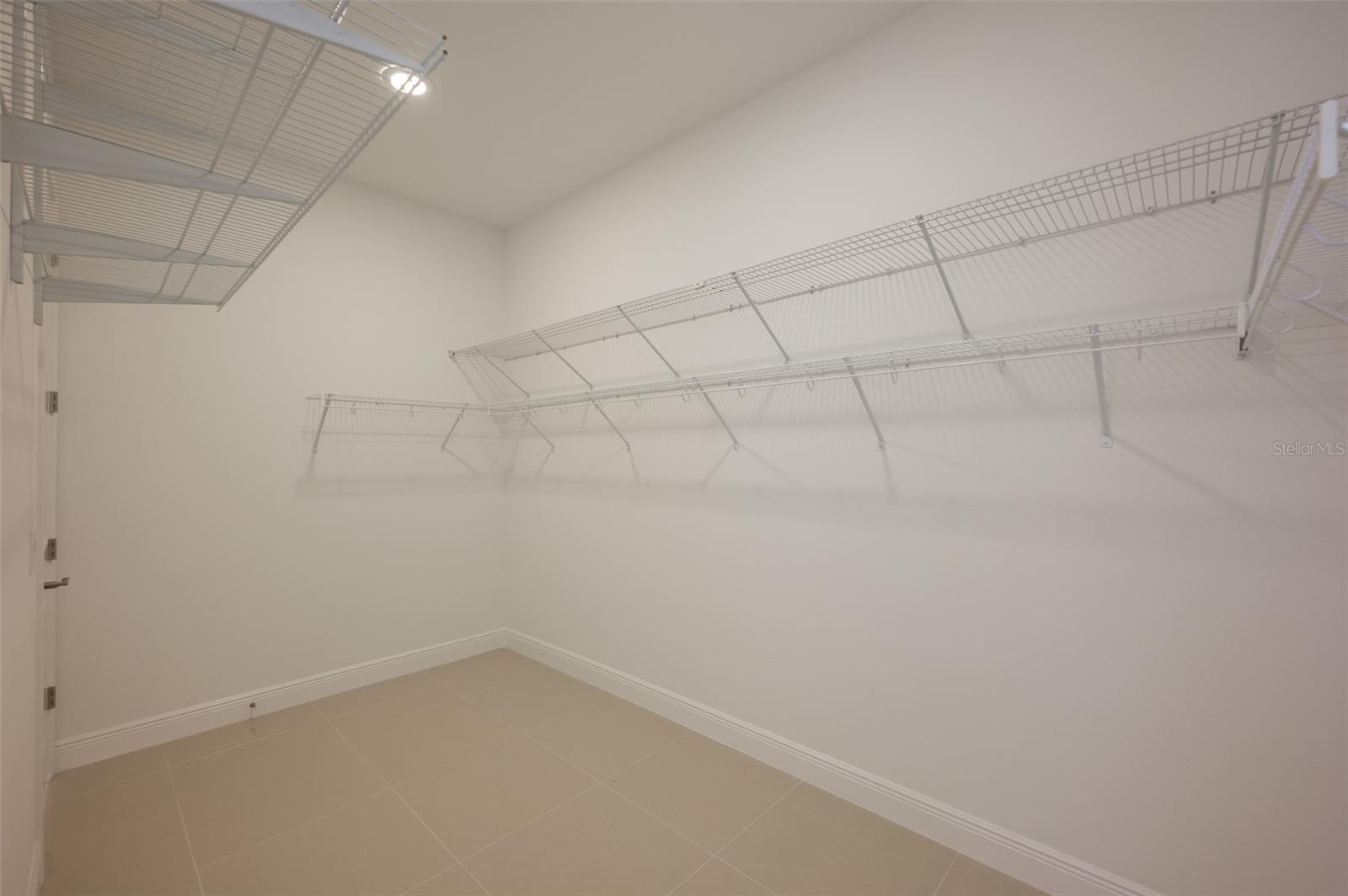 WAVERLEY SUB - Residential