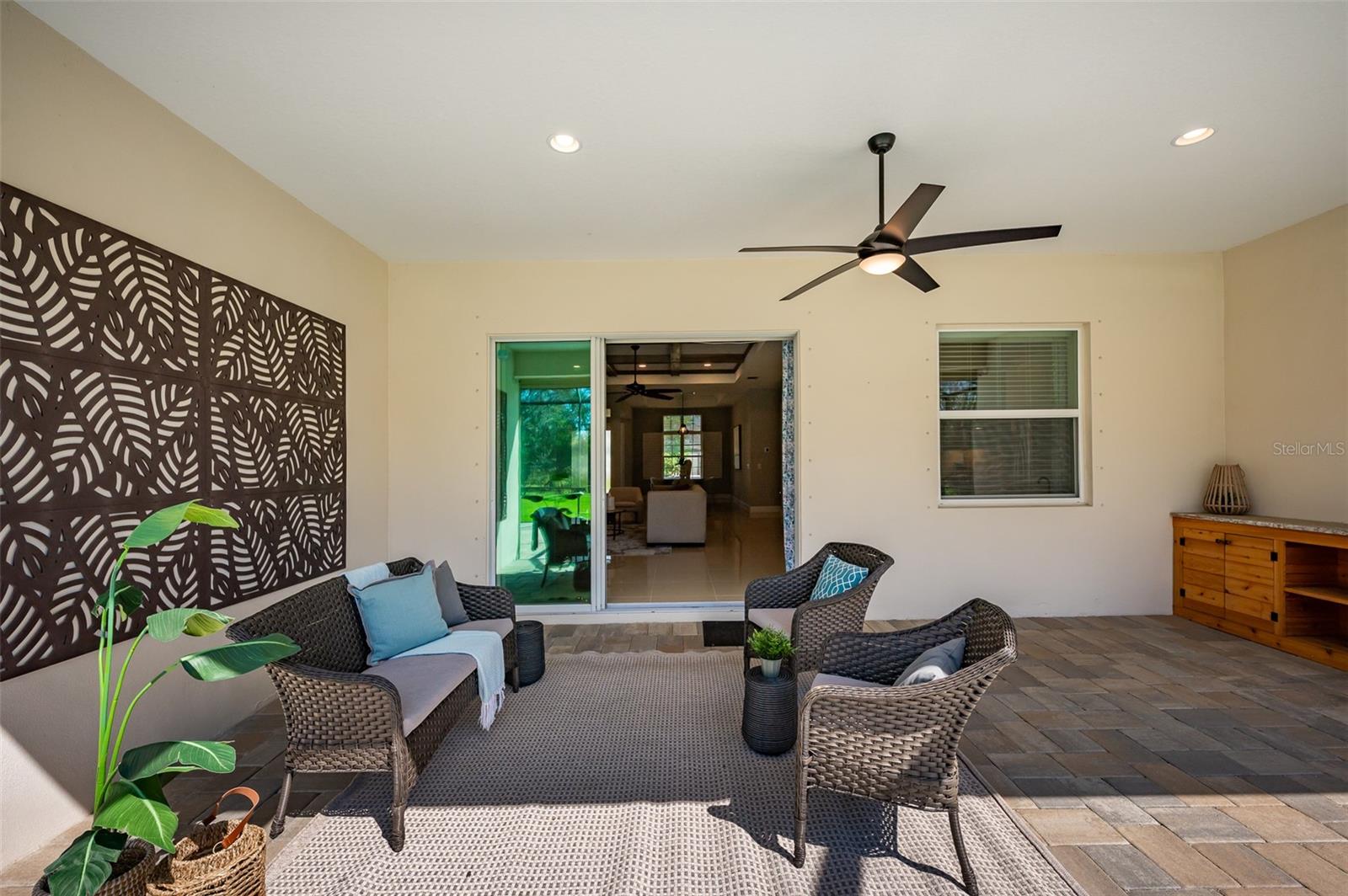 WAVERLEY SUB - Residential