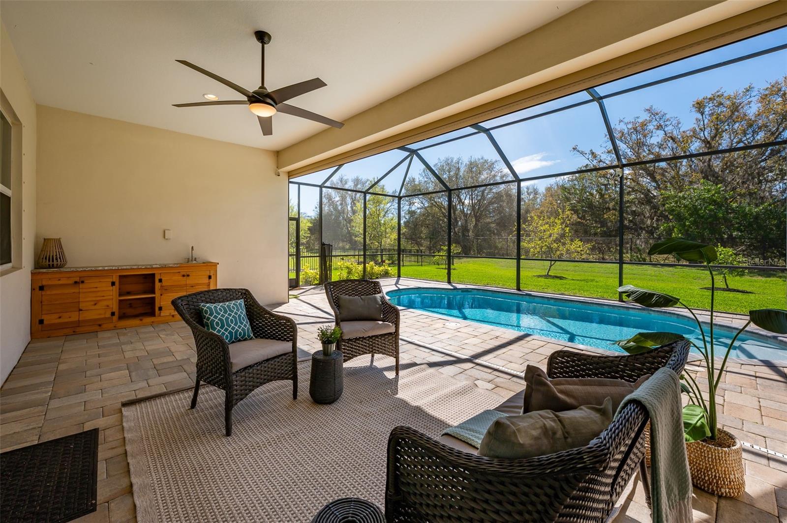 WAVERLEY SUB - Residential