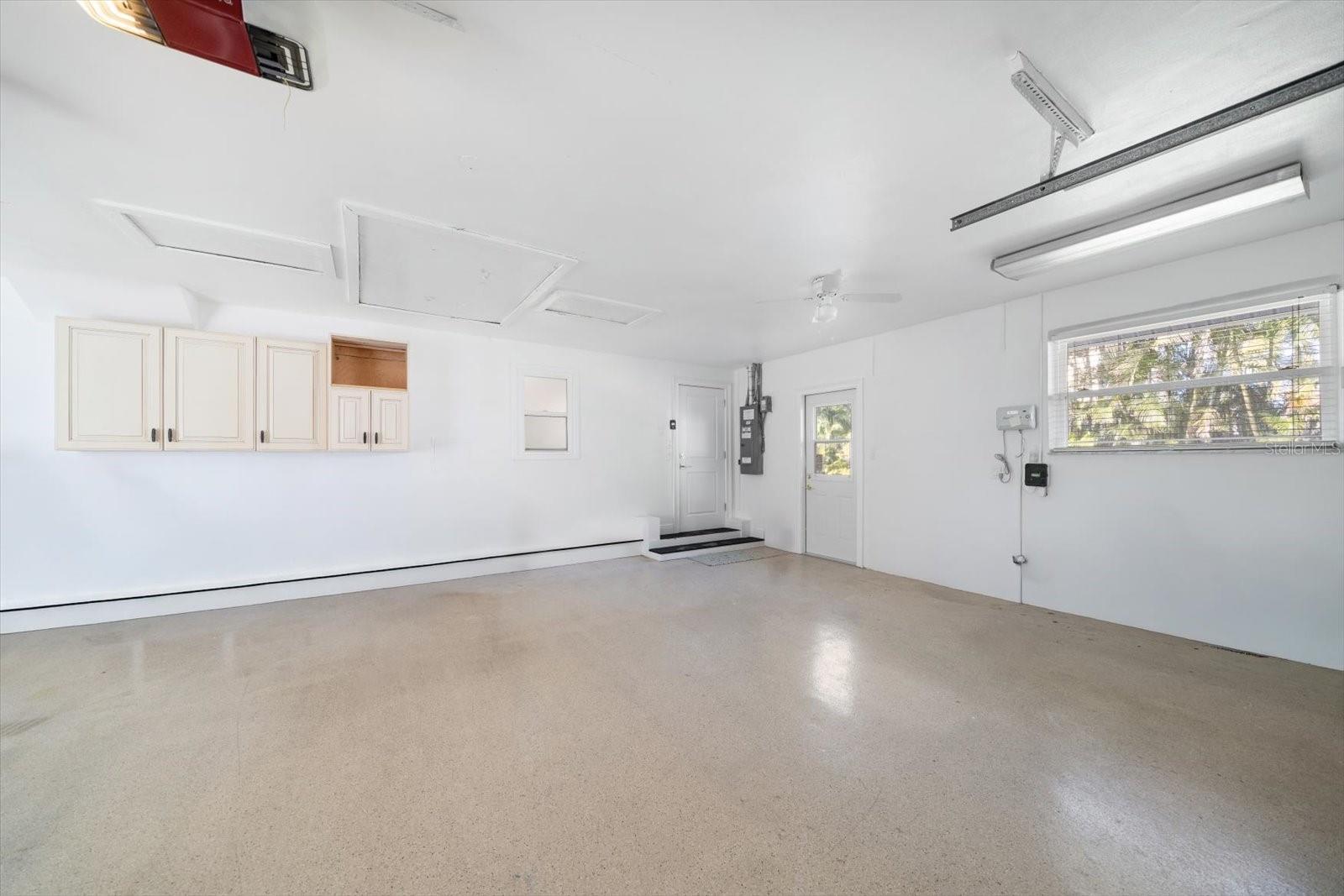 MCLAUGHLIN SUB - Residential