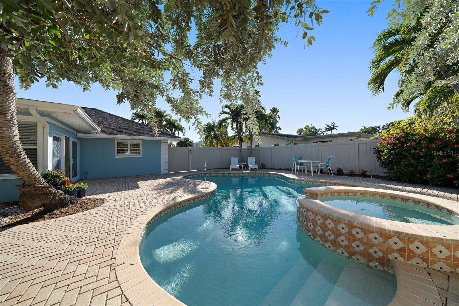 MCLAUGHLIN SUB - Residential