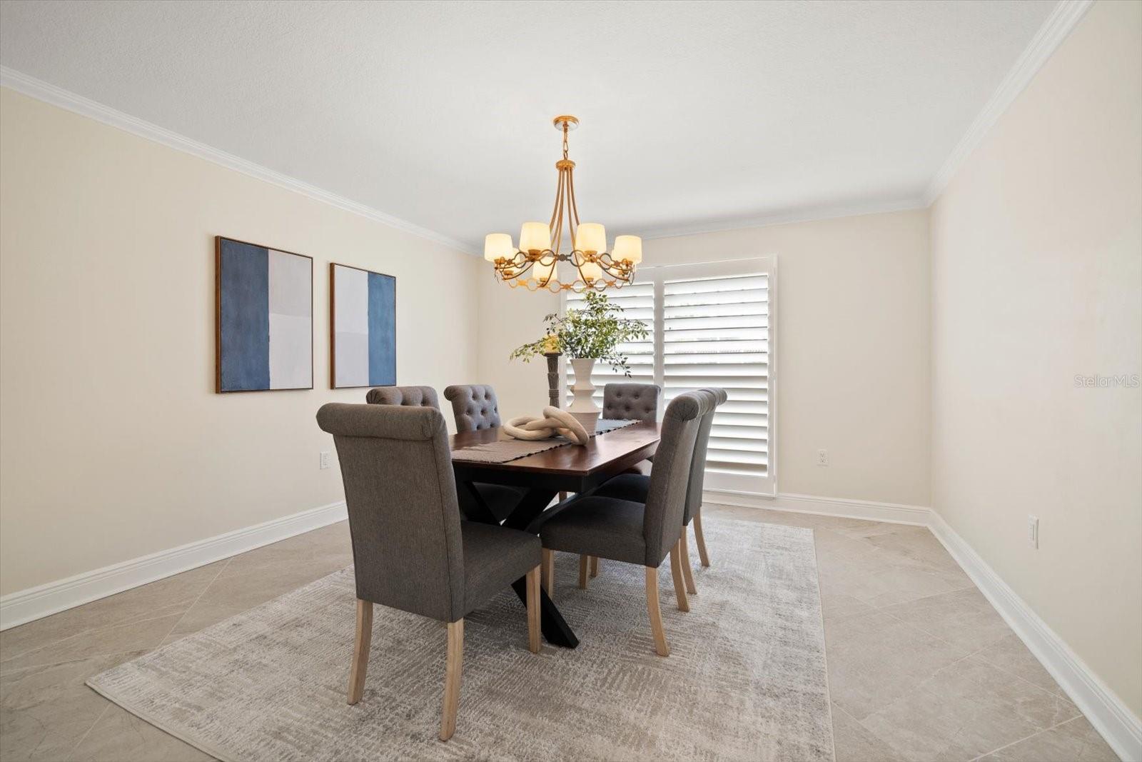 MCLAUGHLIN SUB - Residential