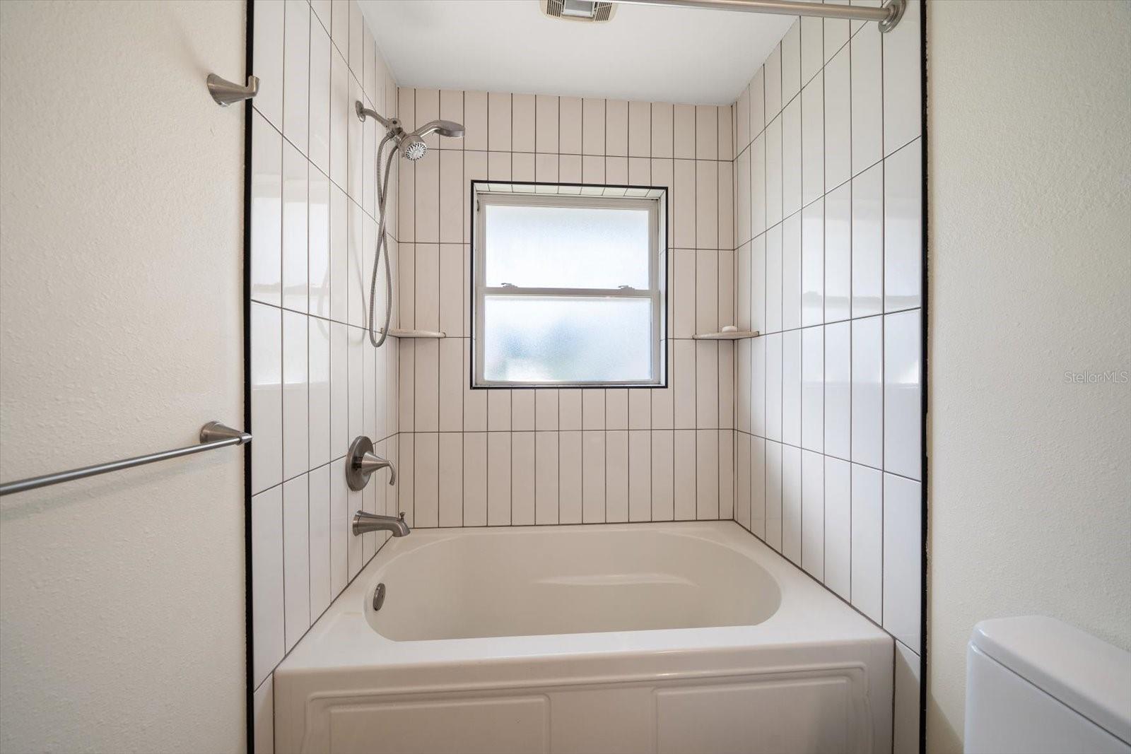 MCLAUGHLIN SUB - Residential