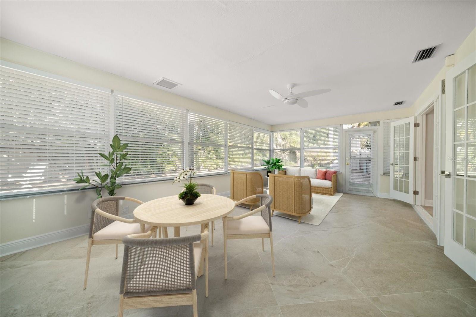 MCLAUGHLIN SUB - Residential