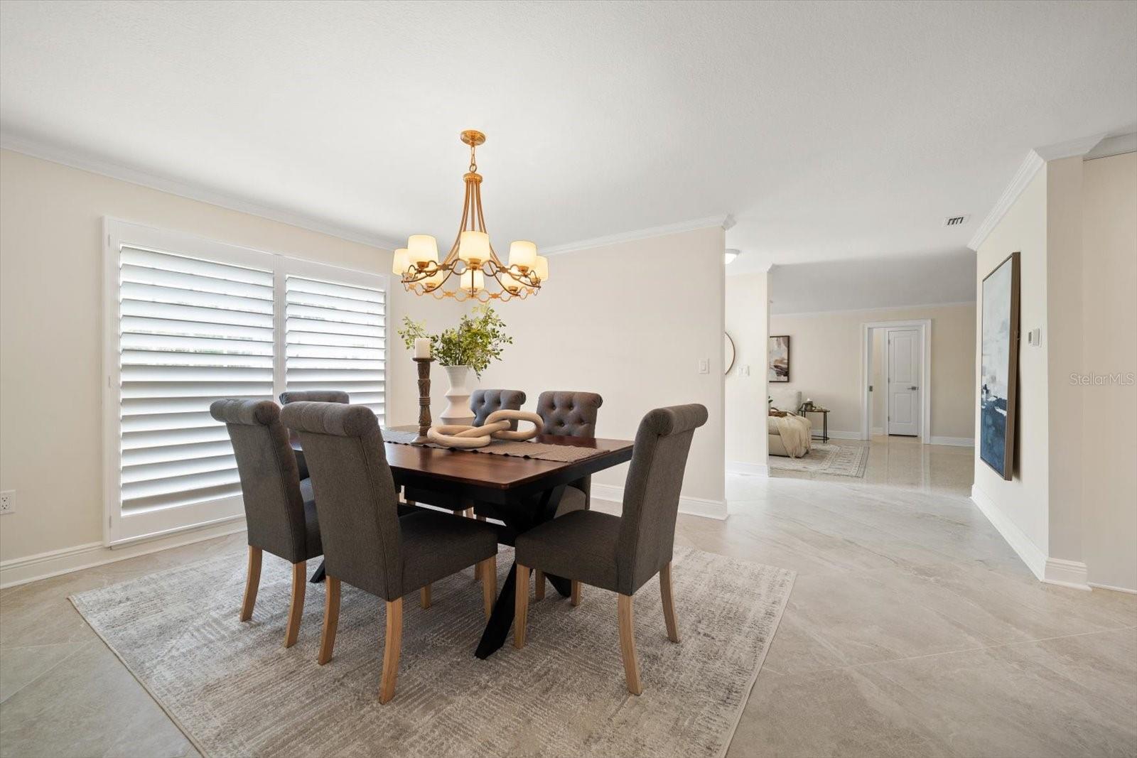 MCLAUGHLIN SUB - Residential