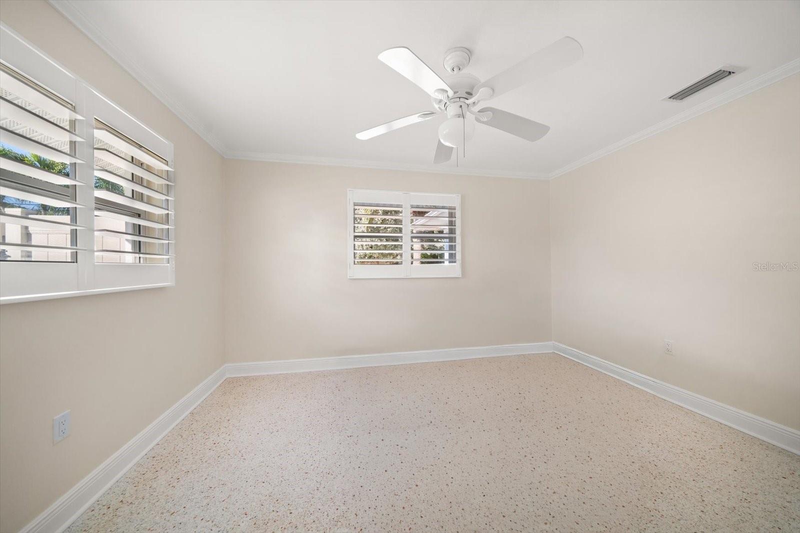 MCLAUGHLIN SUB - Residential