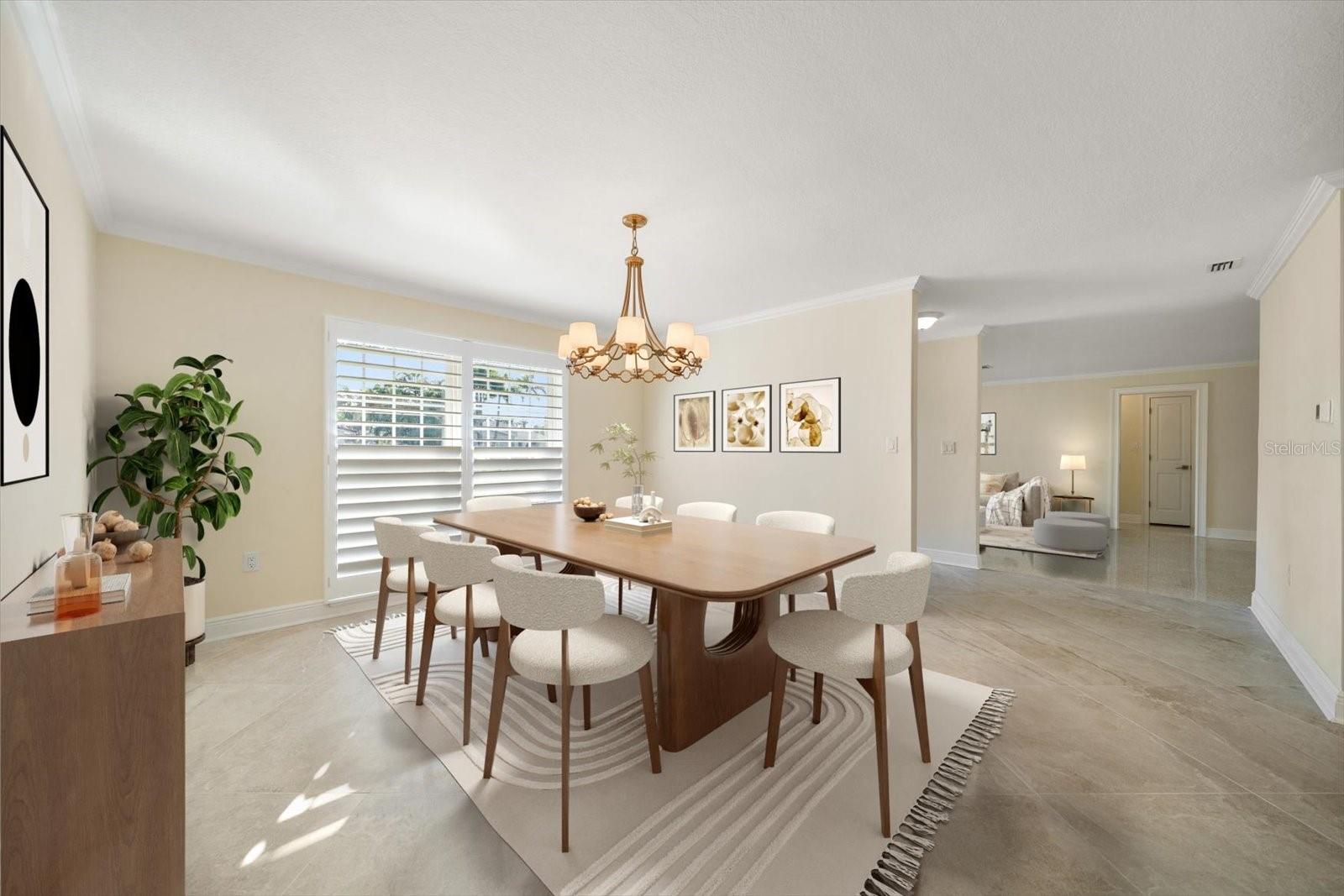 MCLAUGHLIN SUB - Residential