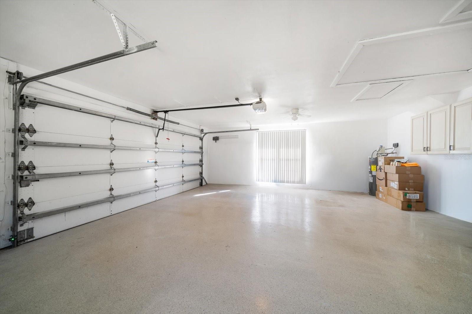 MCLAUGHLIN SUB - Residential