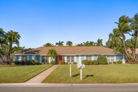 119 13TH STREET BELLEAIR BEACH FL 33786