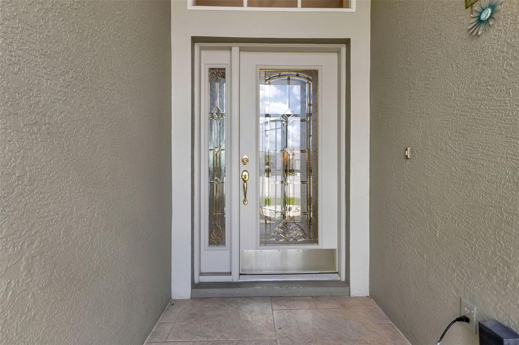 Photo of 1708 Palace Court, Punta Gorda, FL 33980 (MLS # C7514629)