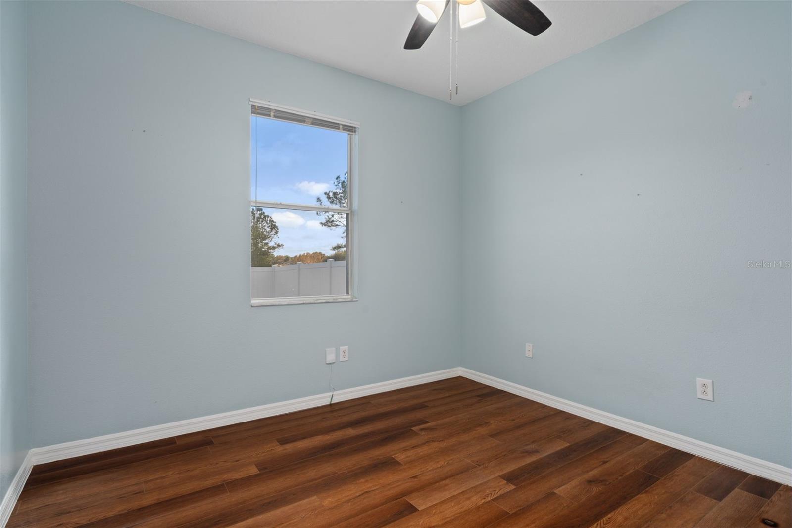 SPRING RIDGE - Residential