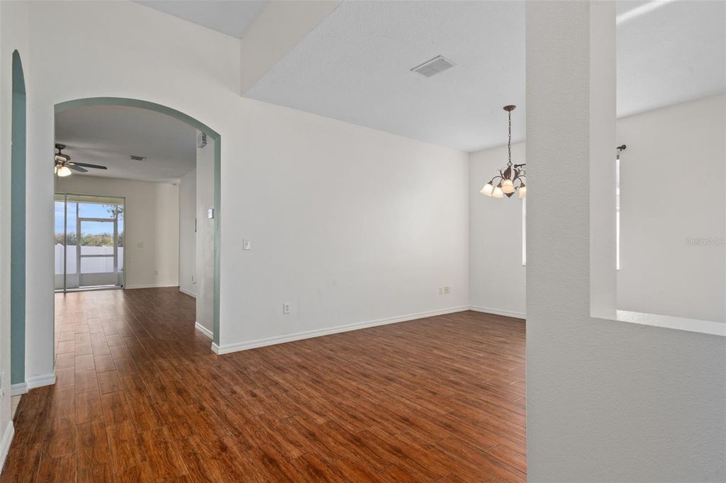 Photo of 8532 Southern Charm Circle, Brooksville, FL 34613 (MLS # TB8456282)