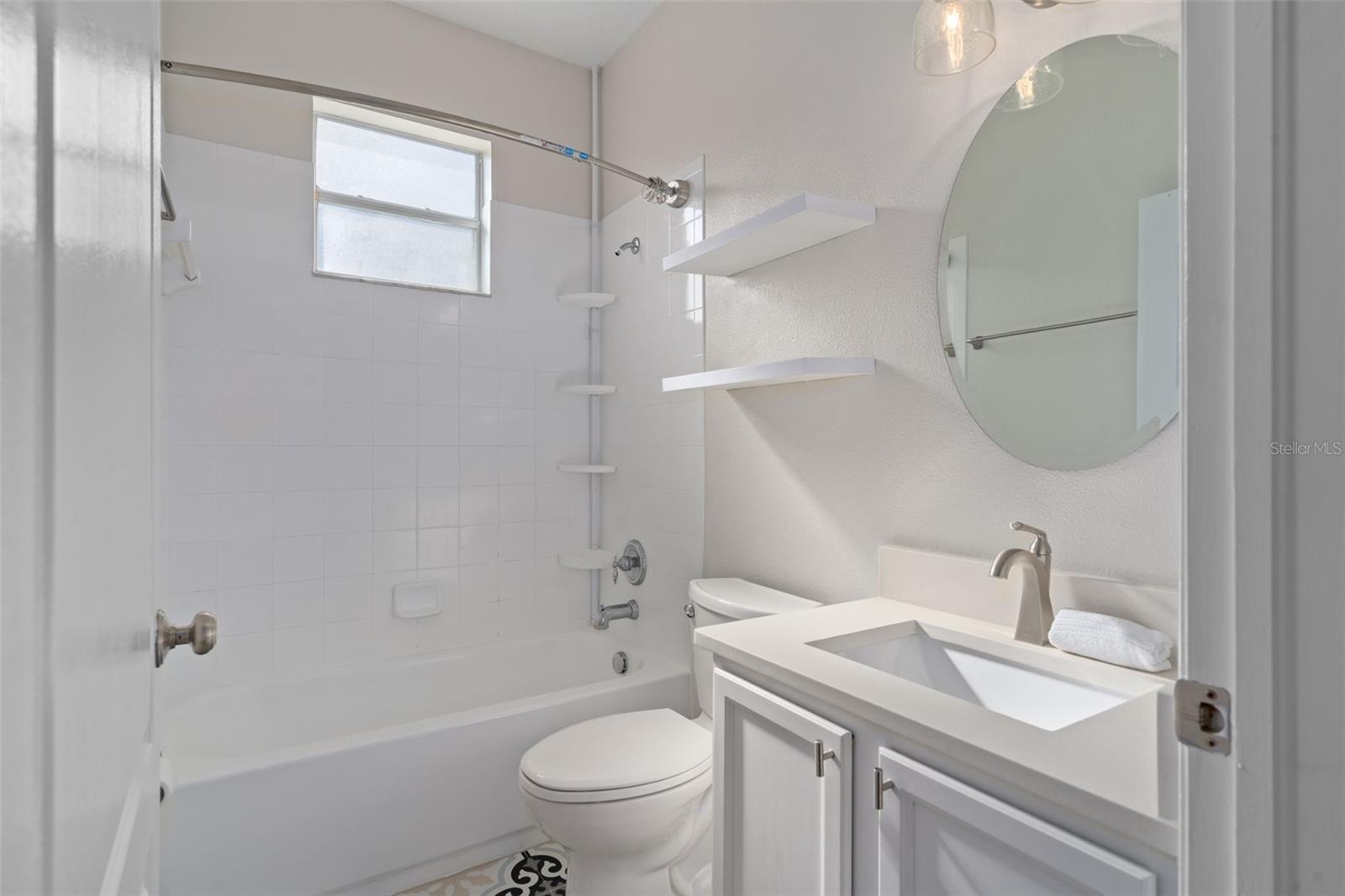 SPRING RIDGE - Residential