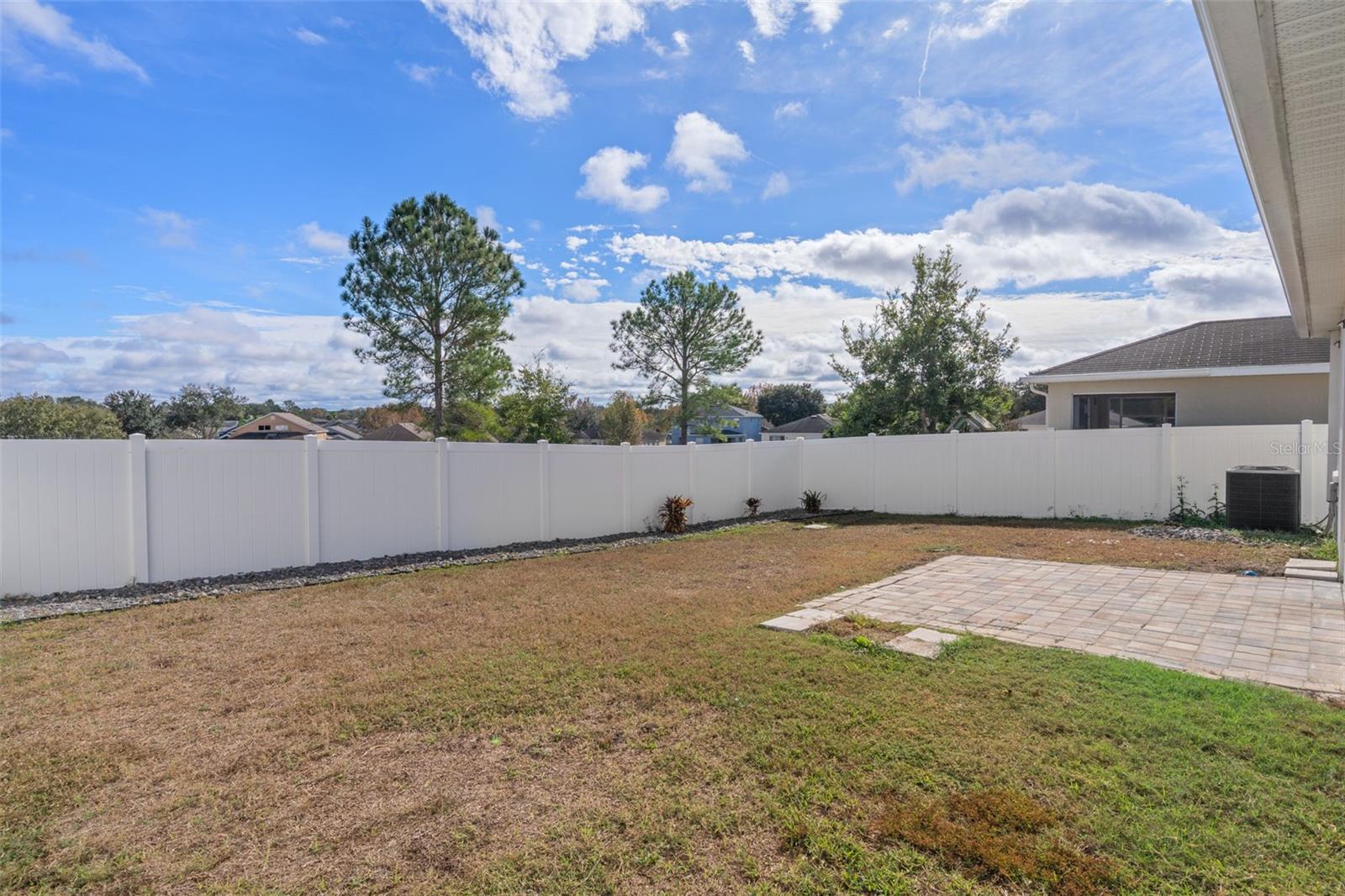 SPRING RIDGE - Residential