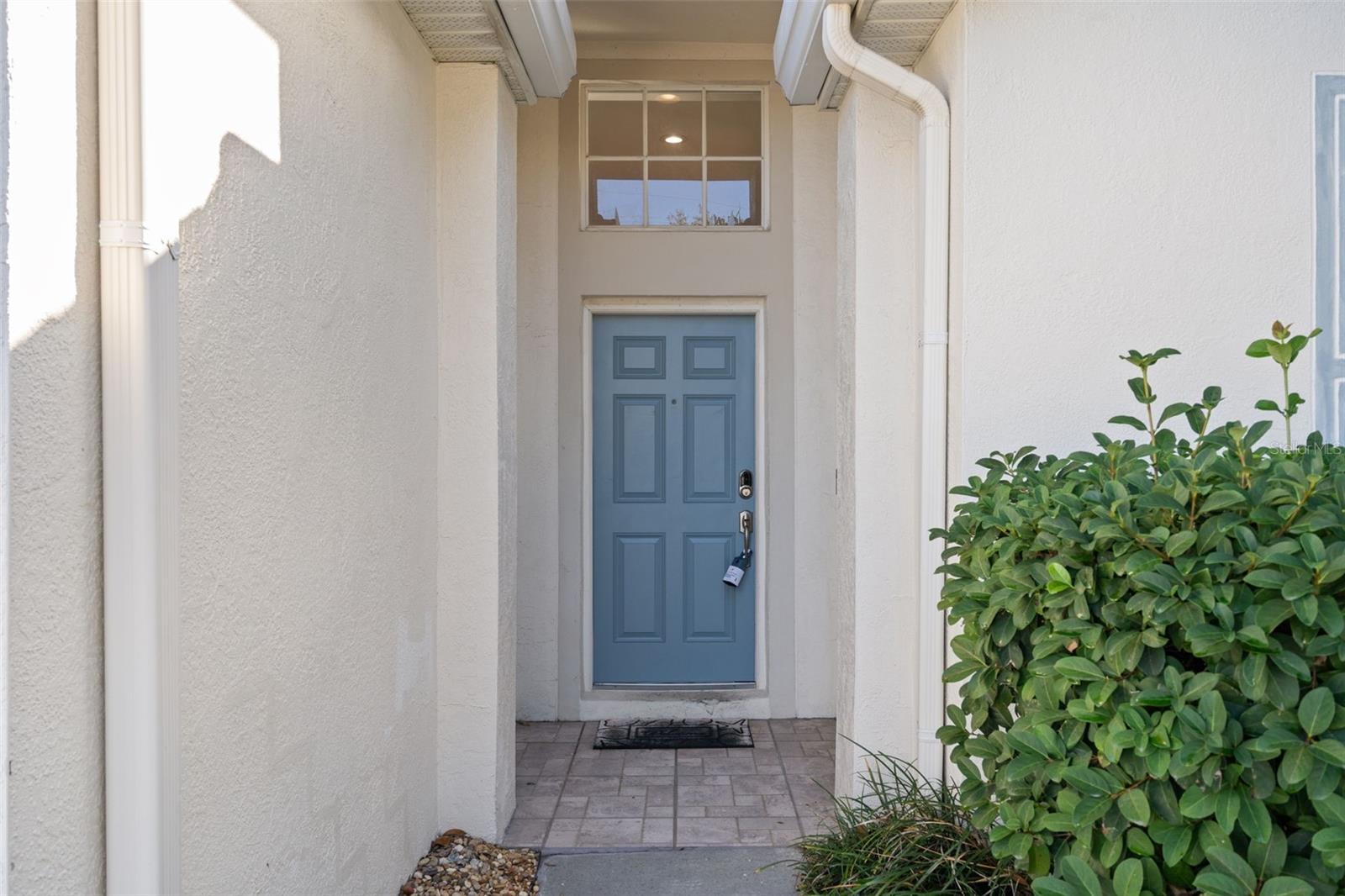 SPRING RIDGE - Residential