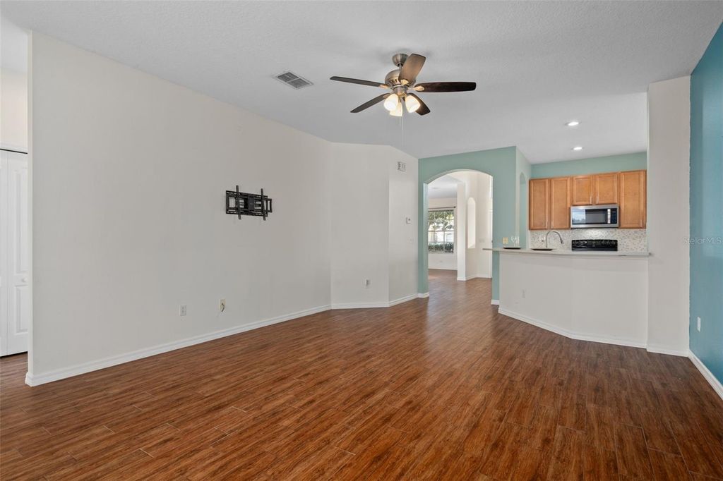 Photo of 8532 Southern Charm Circle, Brooksville, FL 34613 (MLS # TB8456282)