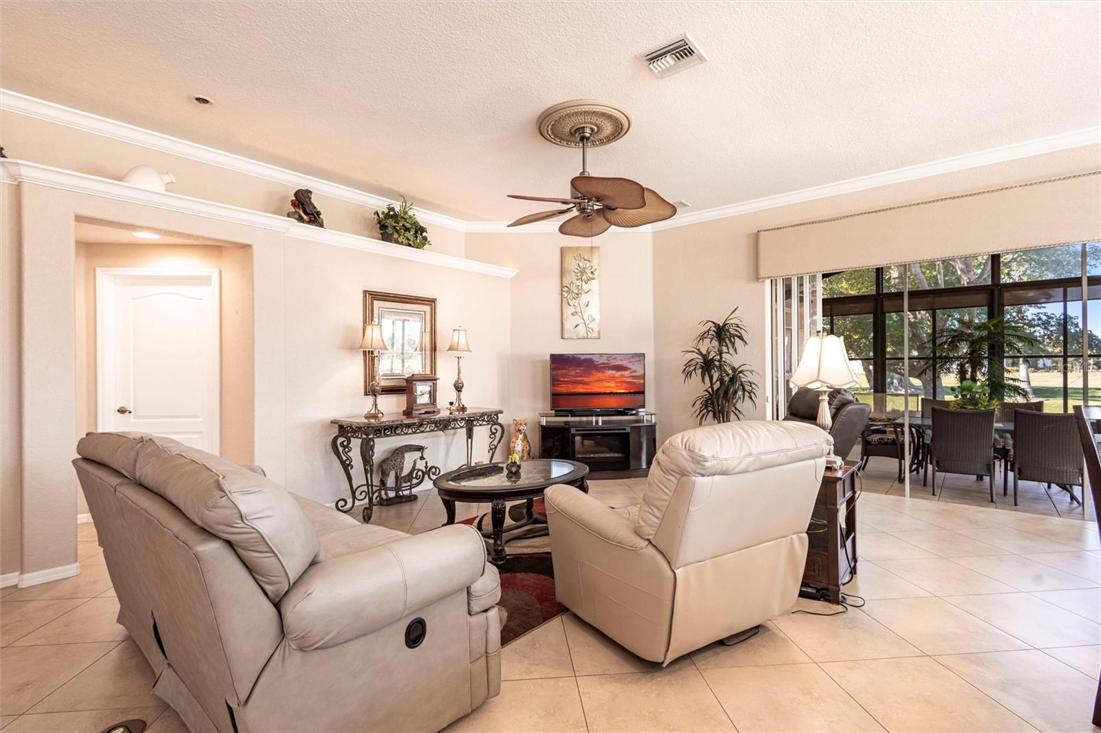 10227 WINDSONG ROAD