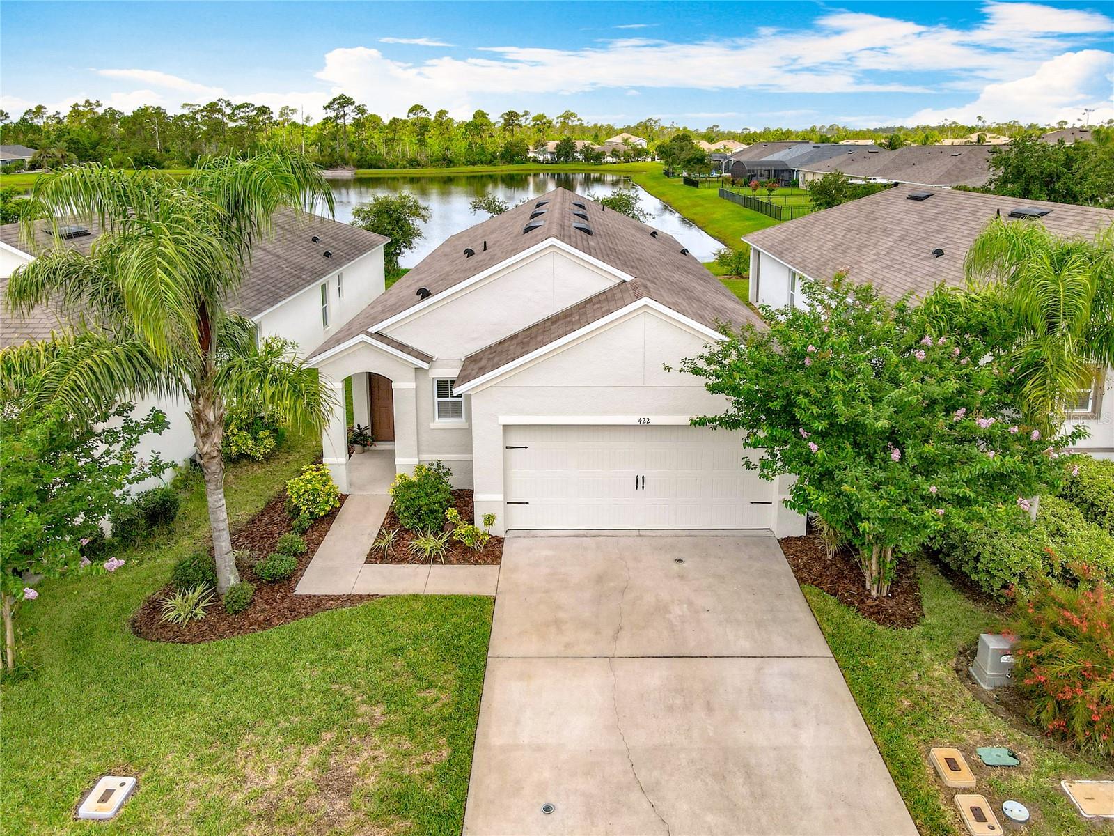 422 ARMOYAN WAY