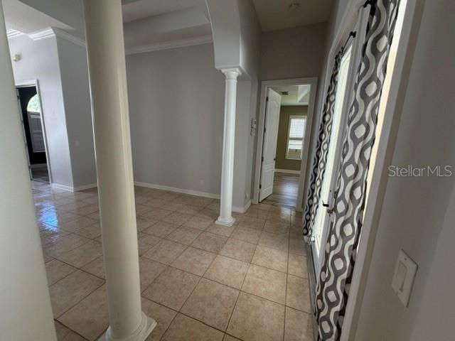 13856 GLYNSHEL DRIVE