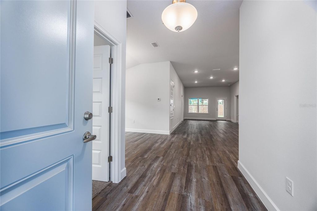 Photo of 13634 NW 150th Circle, Alachua, FL 32615 (MLS # GC537600)